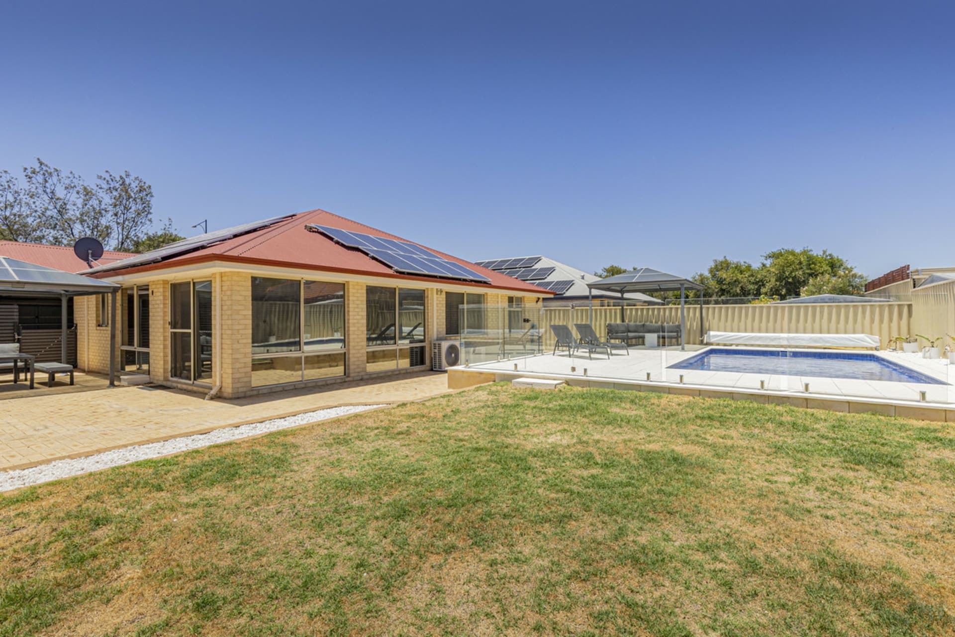 28 Woodstock Way, Butler, Butler - Thumbnail 4