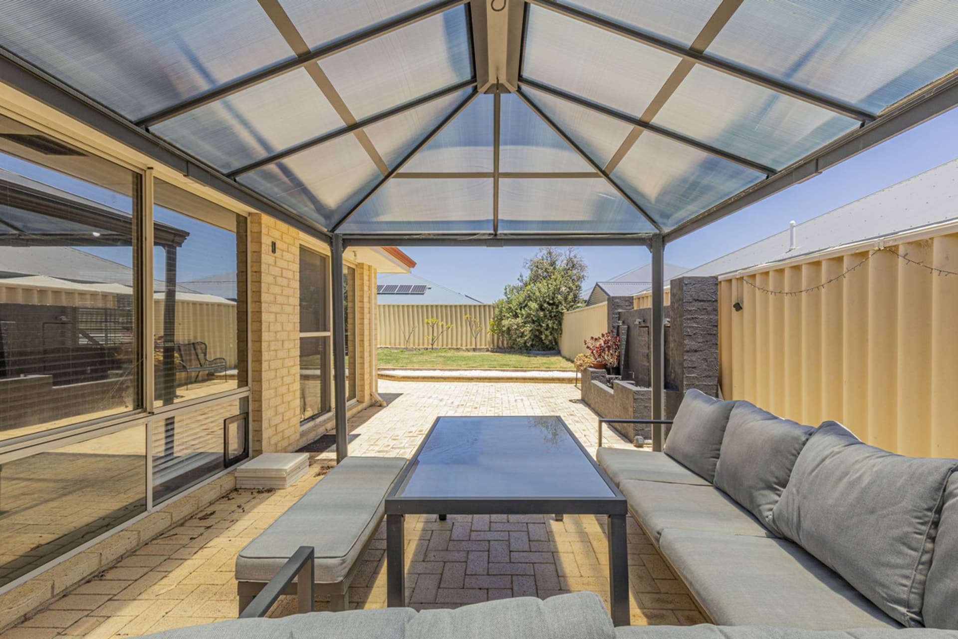 28 Woodstock Way, Butler, Butler - Thumbnail 5