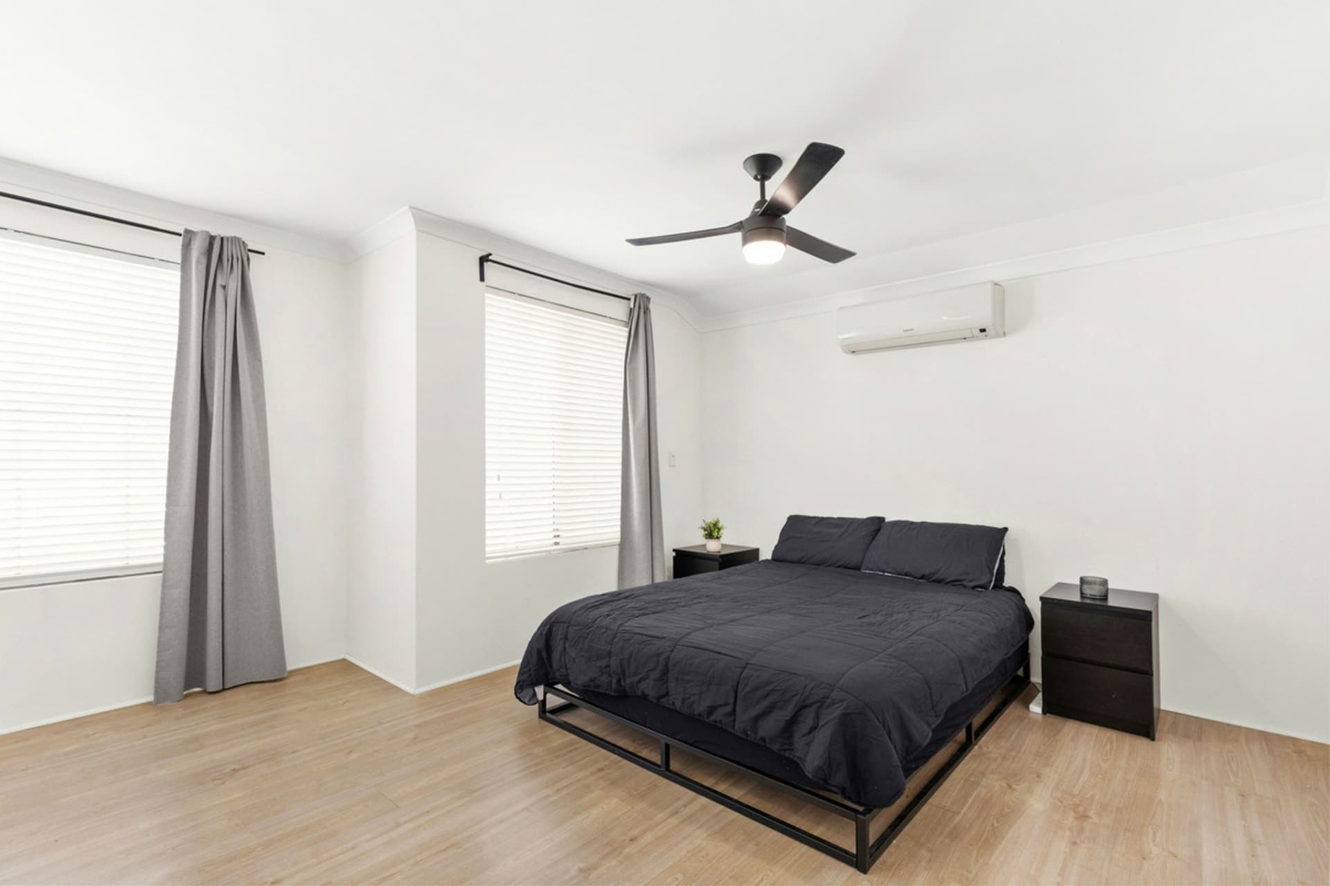 28 Woodstock Way, Butler, Butler - Thumbnail 7