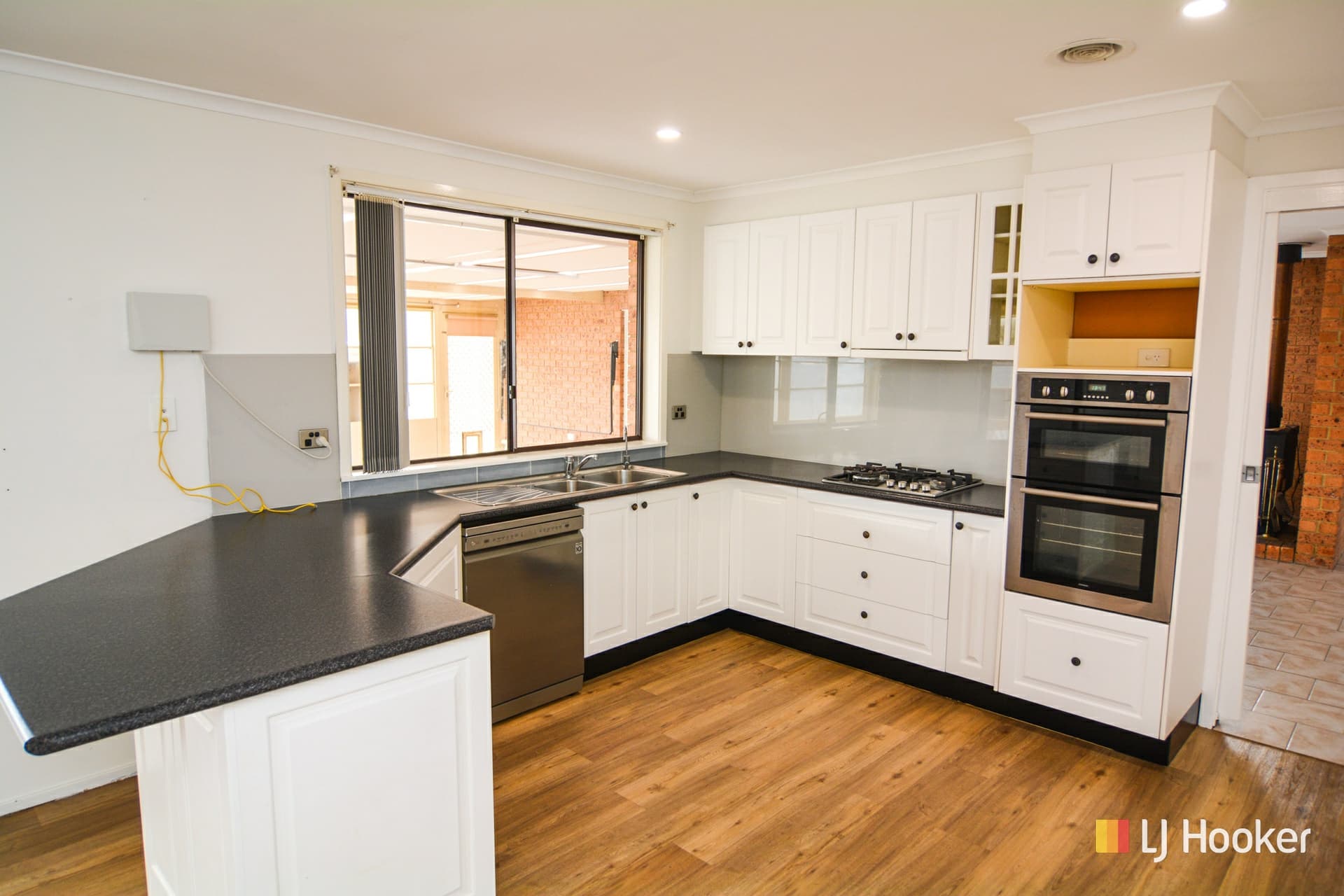 3 Curringa Place, Wallerawang, Wallerawang - Thumbnail 2