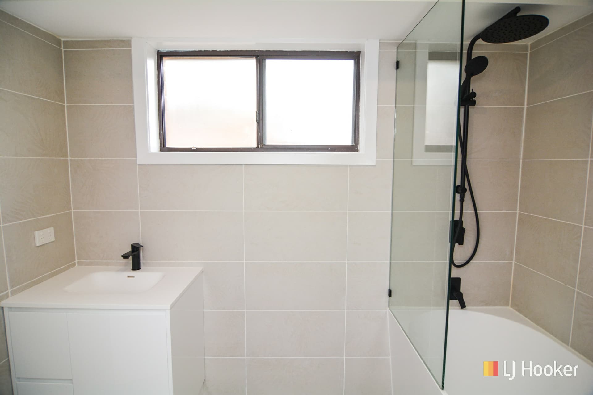 3 Curringa Place, Wallerawang, Wallerawang - Thumbnail 3
