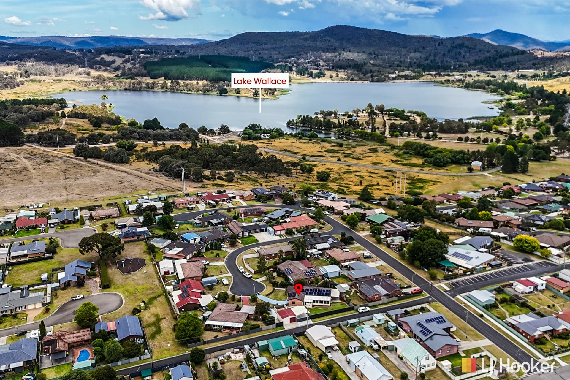 3 Curringa Place, Wallerawang, Wallerawang - Thumbnail 4