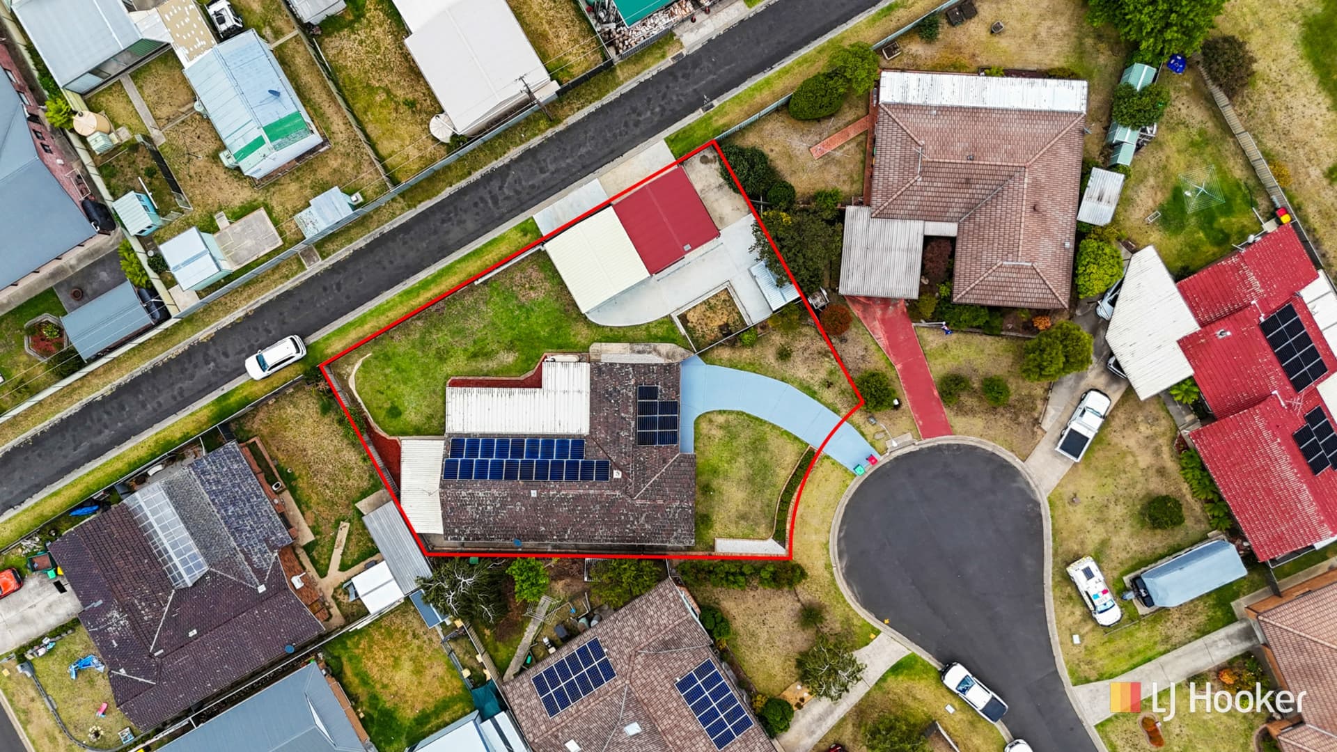 3 Curringa Place, Wallerawang, Wallerawang - Thumbnail 5