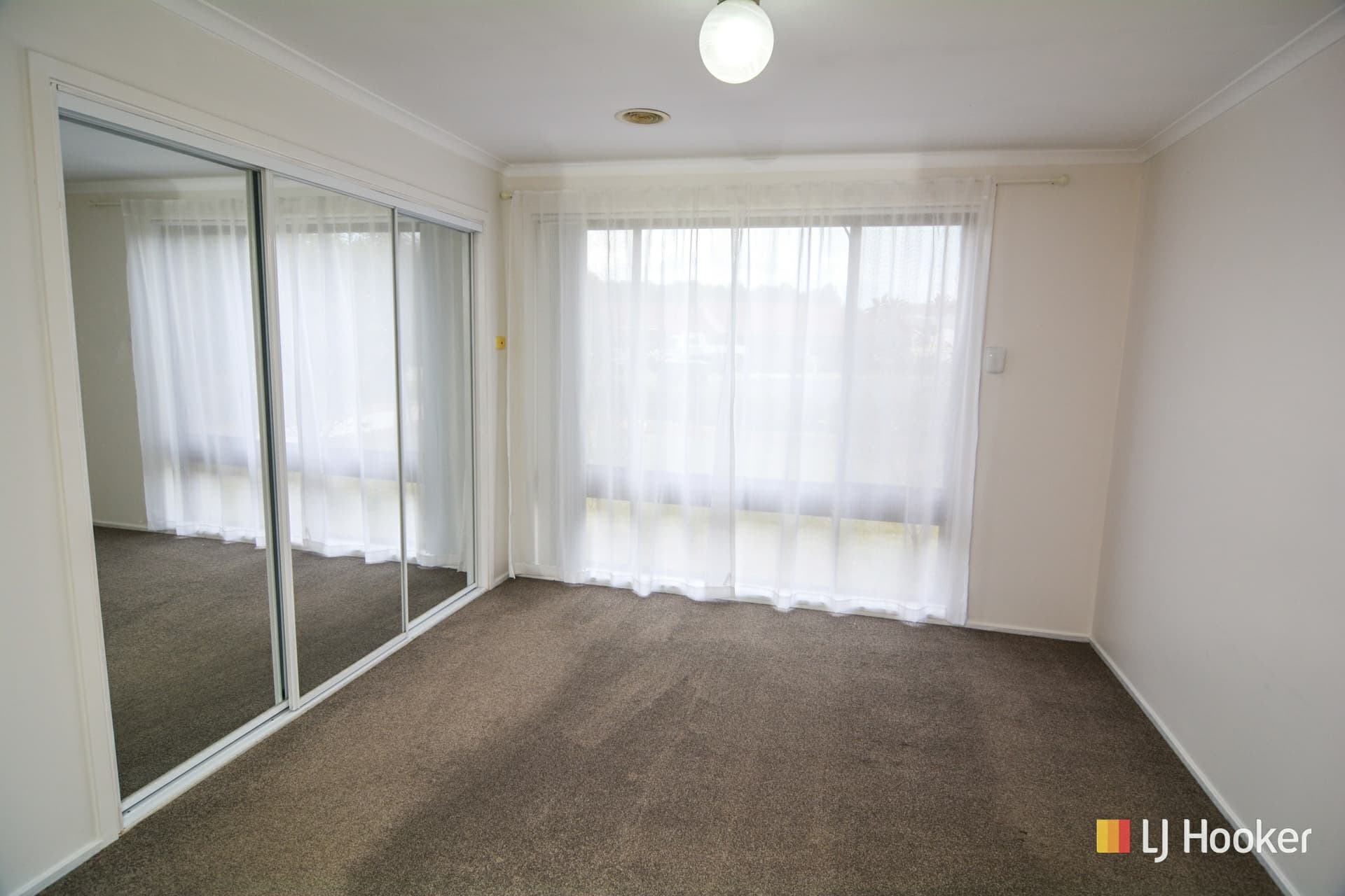 3 Curringa Place, Wallerawang, Wallerawang - Thumbnail 6