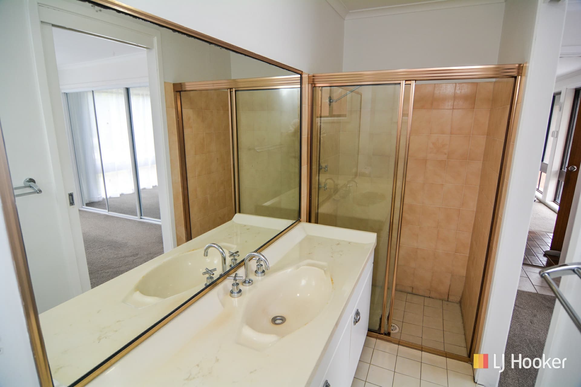 3 Curringa Place, Wallerawang, Wallerawang - Thumbnail 7