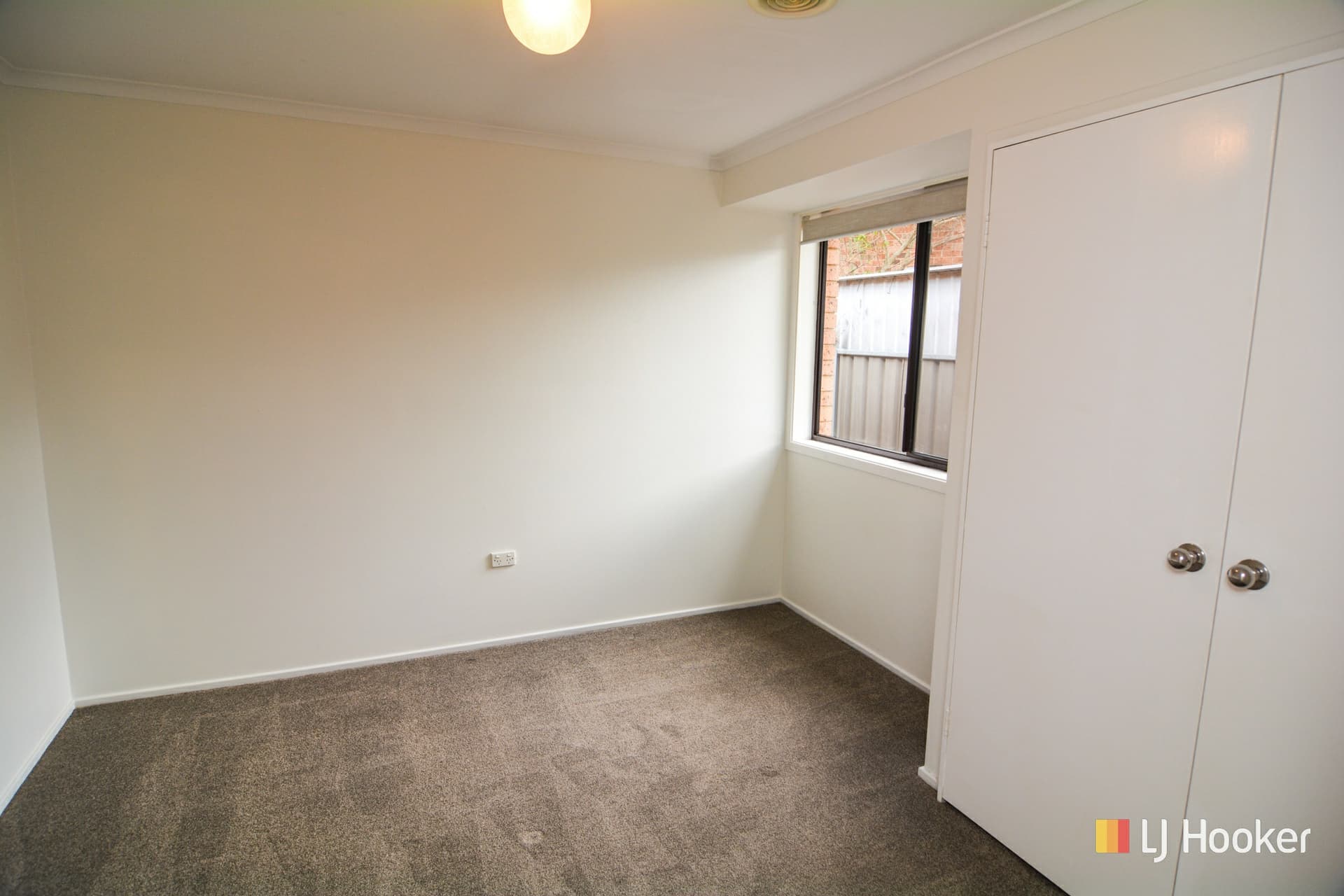 3 Curringa Place, Wallerawang, Wallerawang - Thumbnail 8
