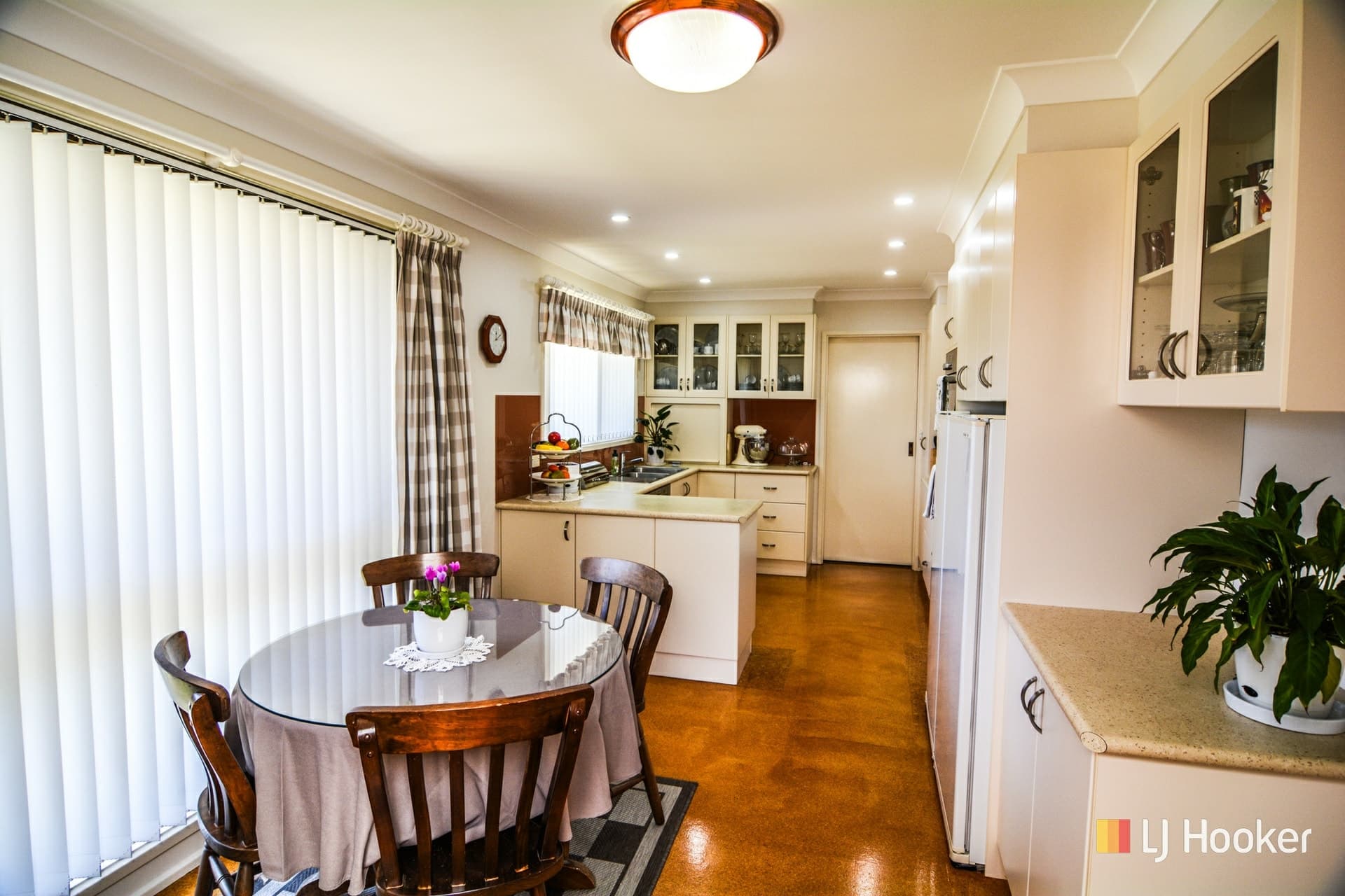 58 Mort Street, Lithgow, Vale Of Clwydd - Thumbnail 7