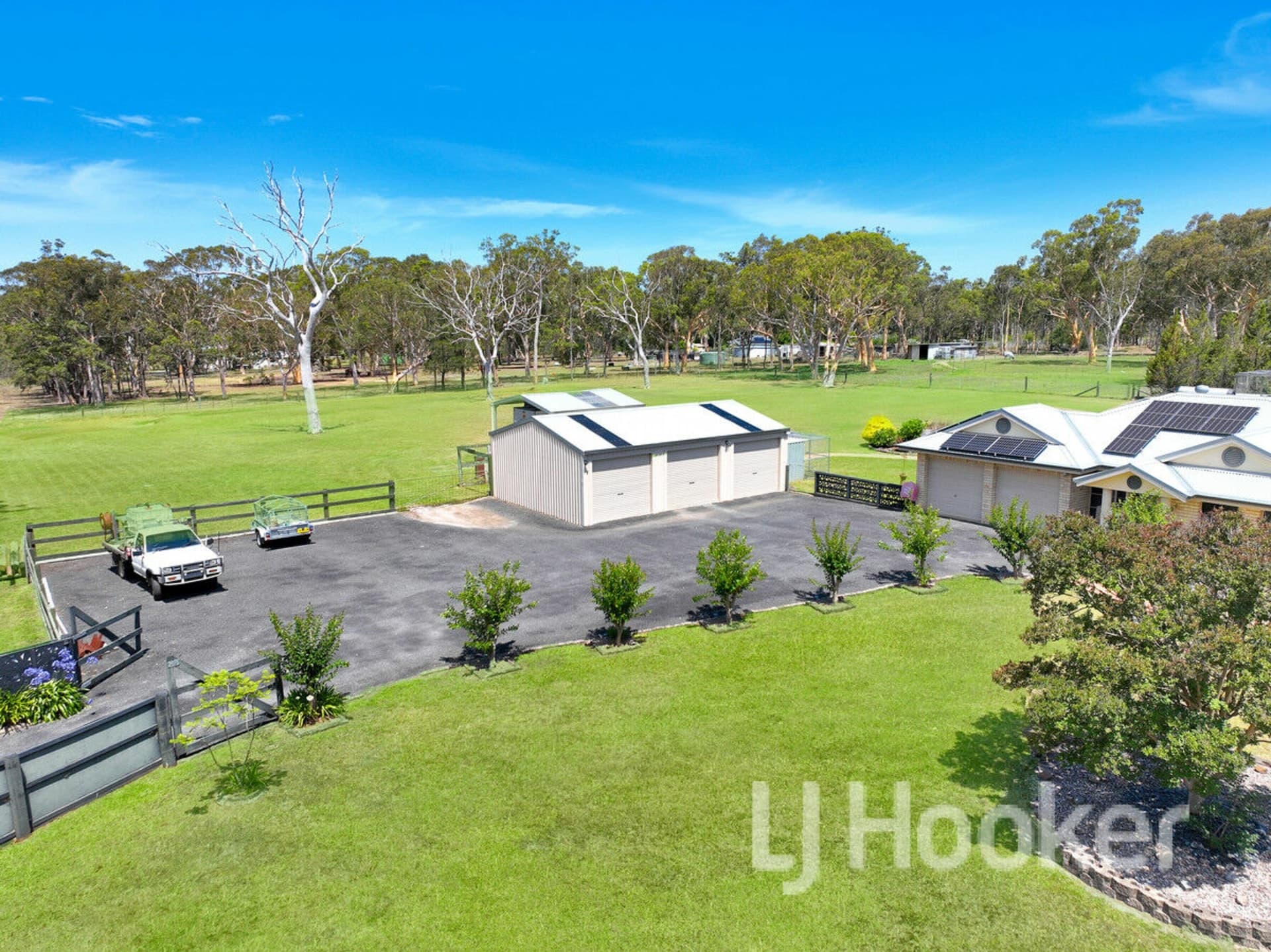 135 Wandean Road, Wandandian, Wandandian - Thumbnail 2