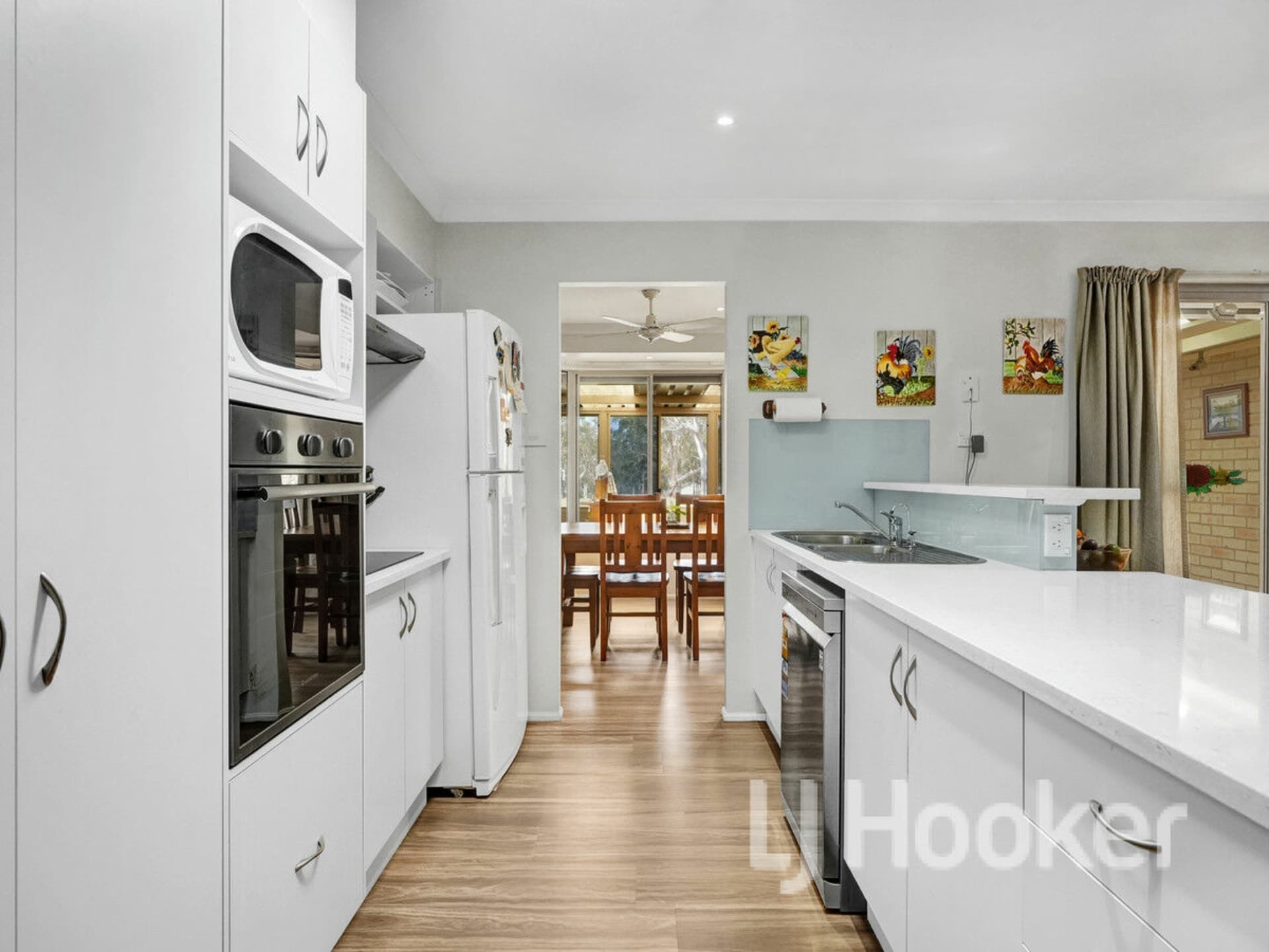 135 Wandean Road, Wandandian, Wandandian - Thumbnail 3