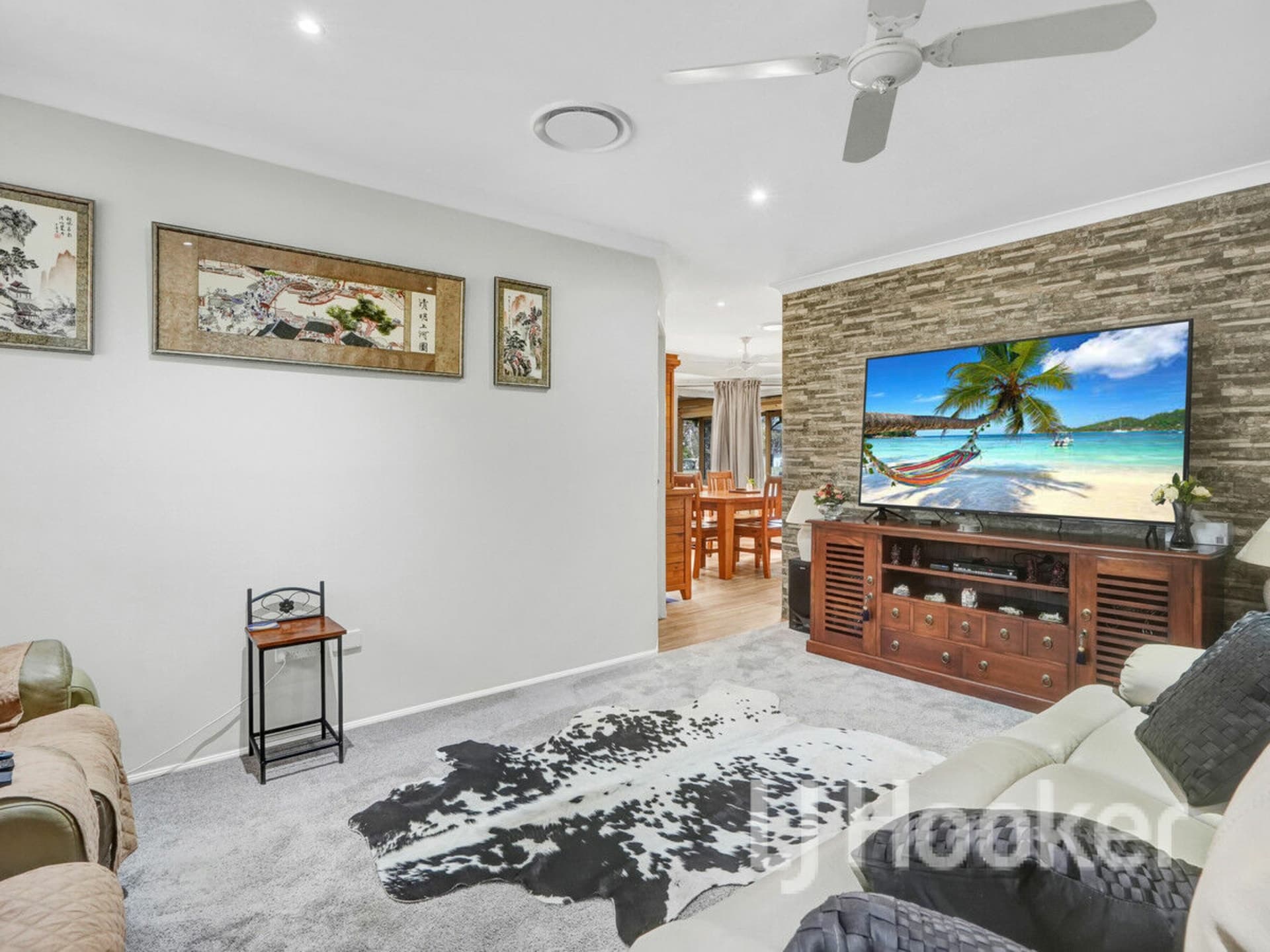 135 Wandean Road, Wandandian, Wandandian - Thumbnail 4