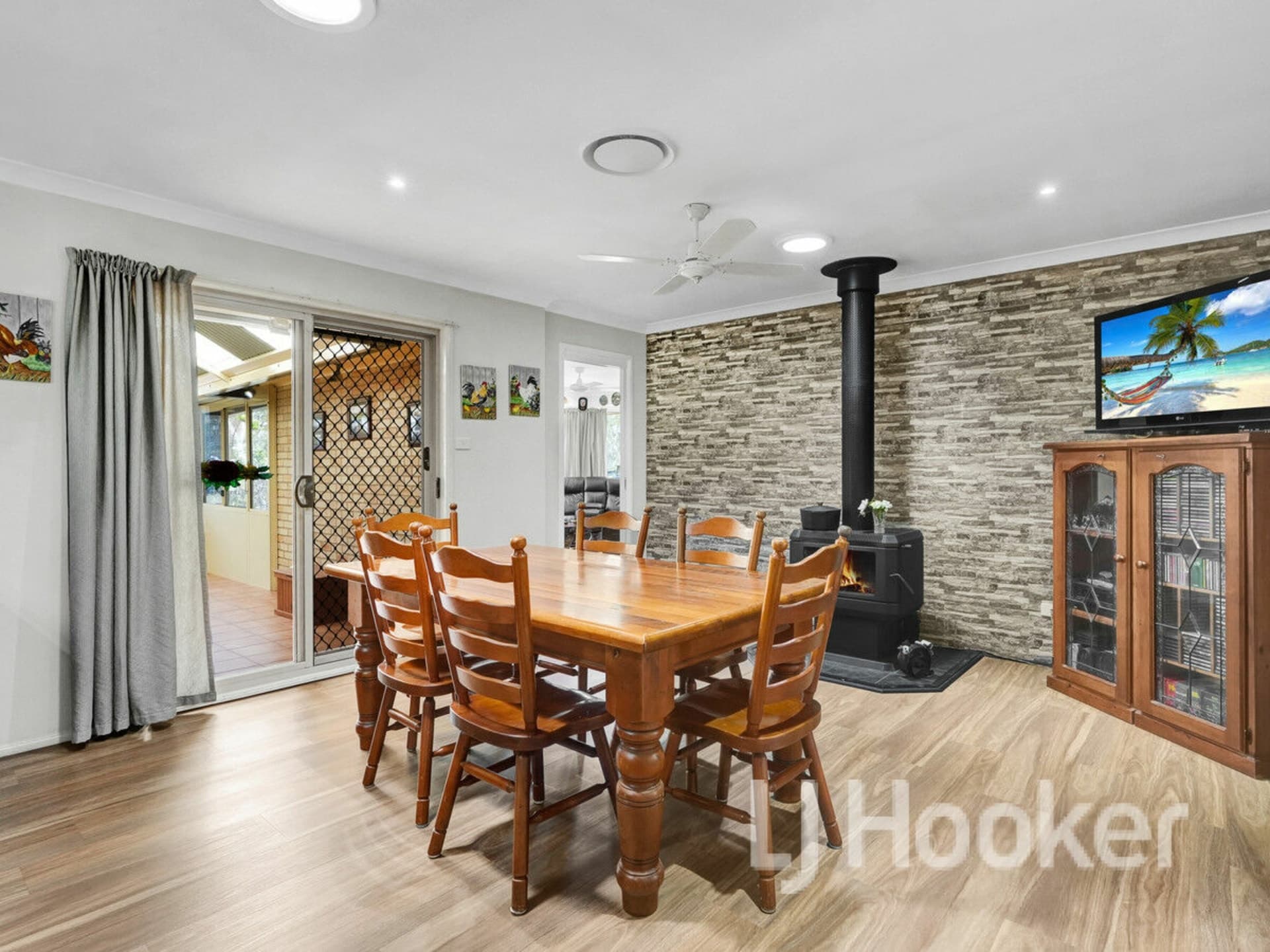 135 Wandean Road, Wandandian, Wandandian - Thumbnail 5