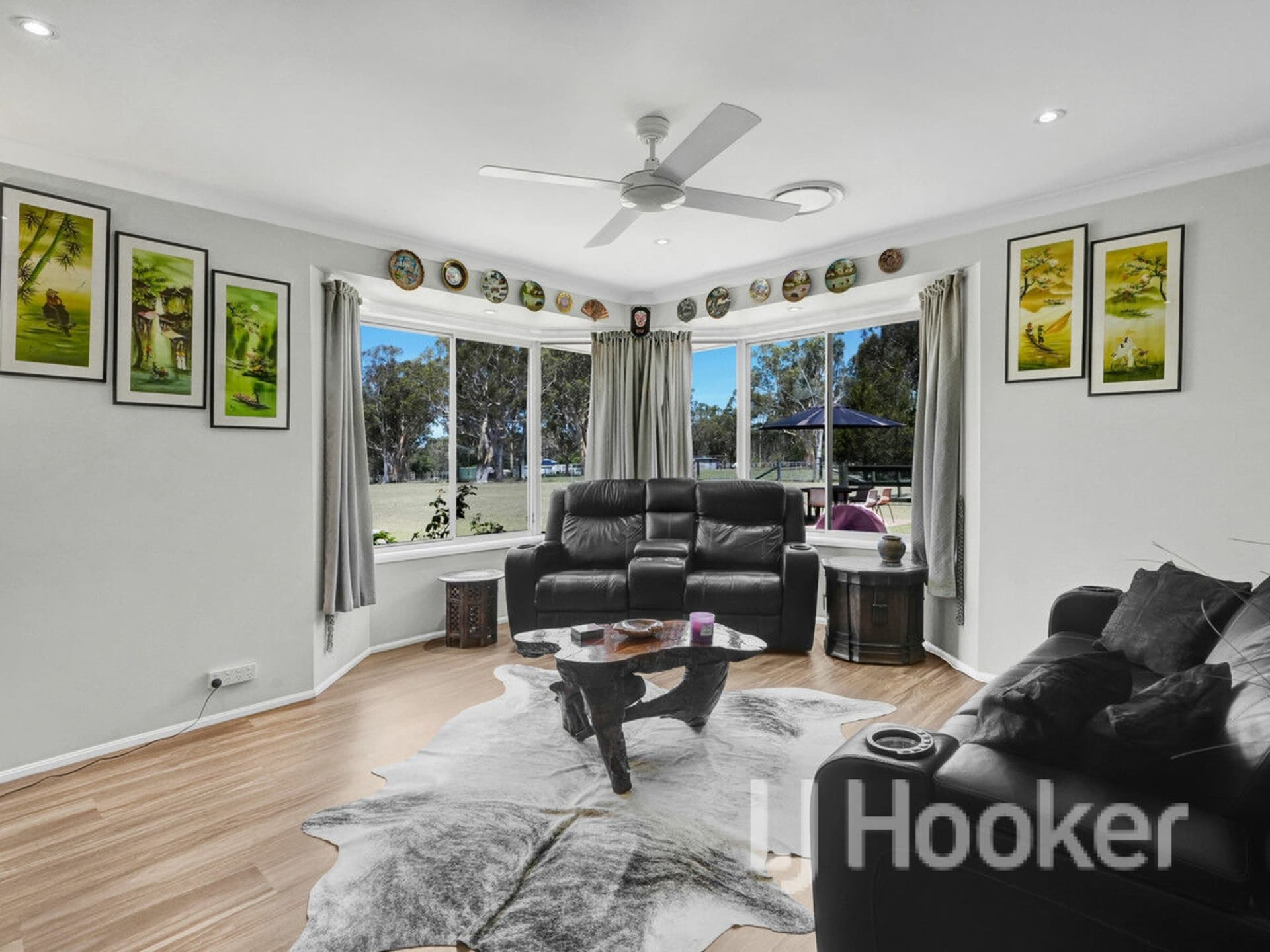 135 Wandean Road, Wandandian, Wandandian - Thumbnail 6