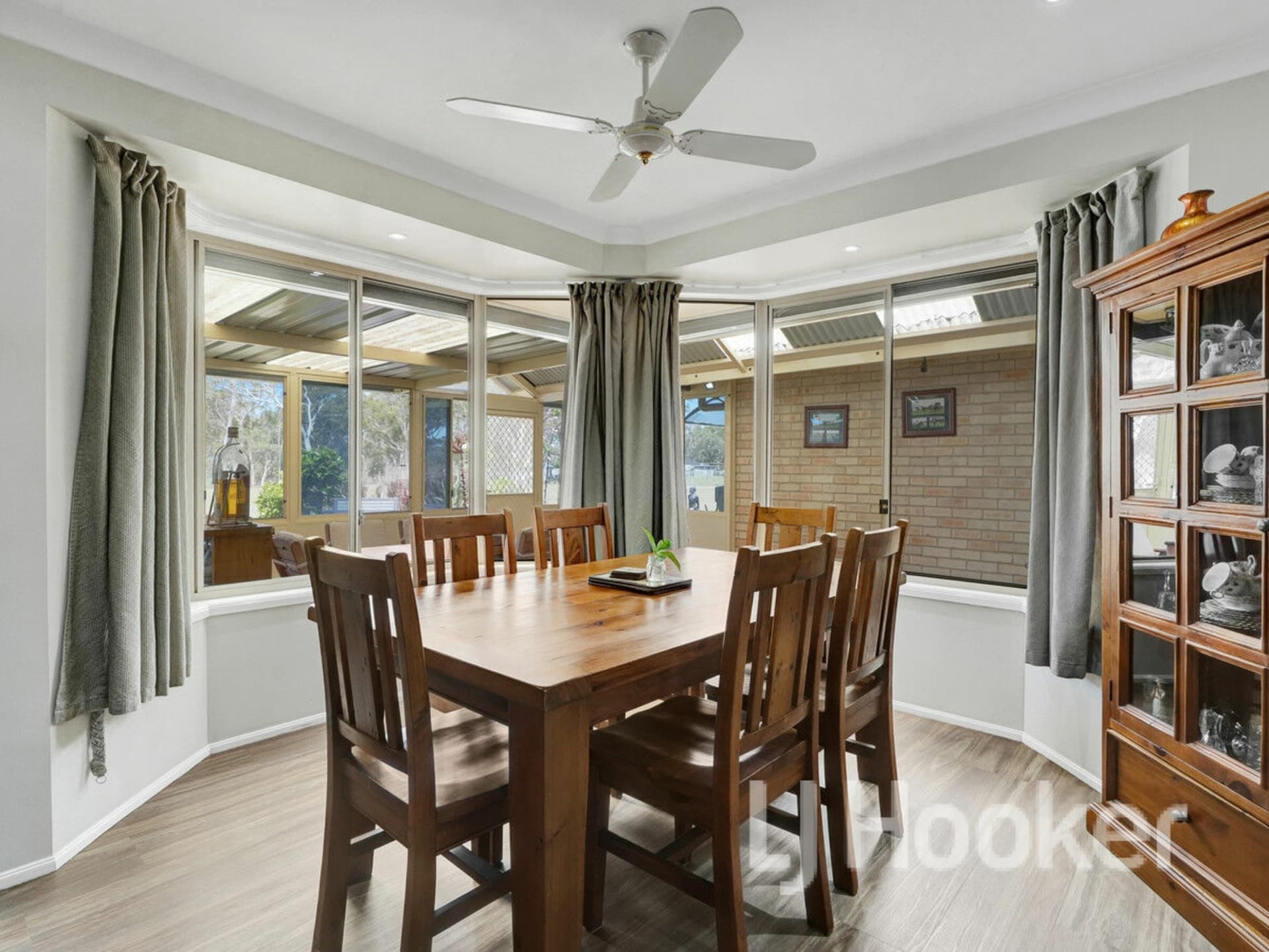 135 Wandean Road, Wandandian, Wandandian - Thumbnail 7
