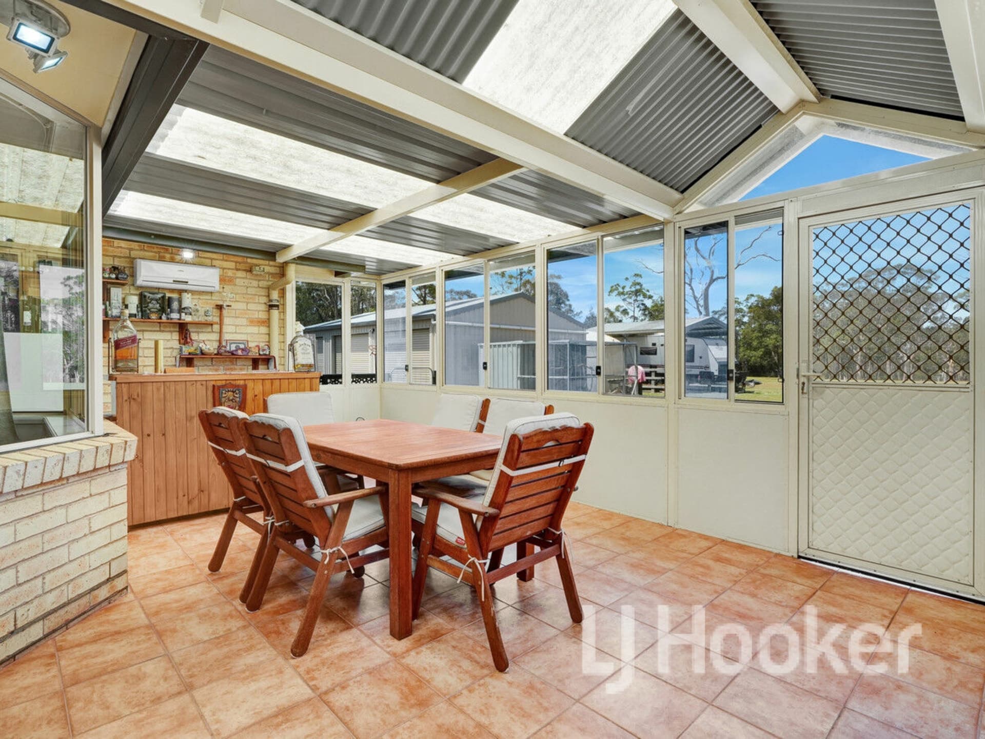 135 Wandean Road, Wandandian, Wandandian - Thumbnail 8