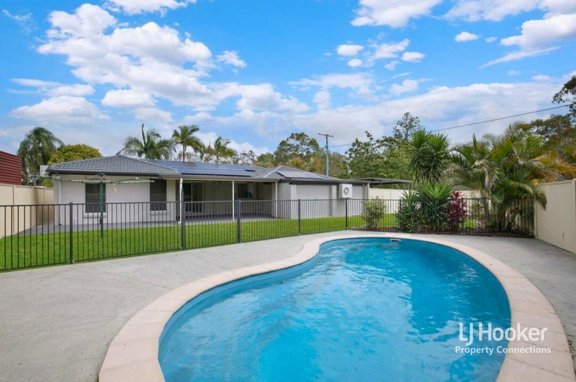 25 Grogan Road, Morayfield, Morayfield - Thumbnail 2