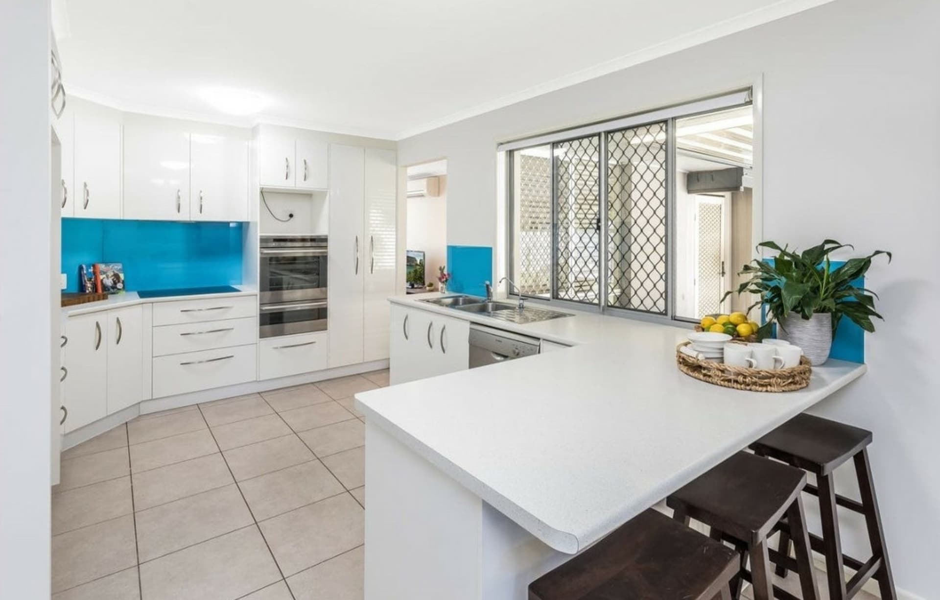 25 Grogan Road, Morayfield, Morayfield - Thumbnail 3