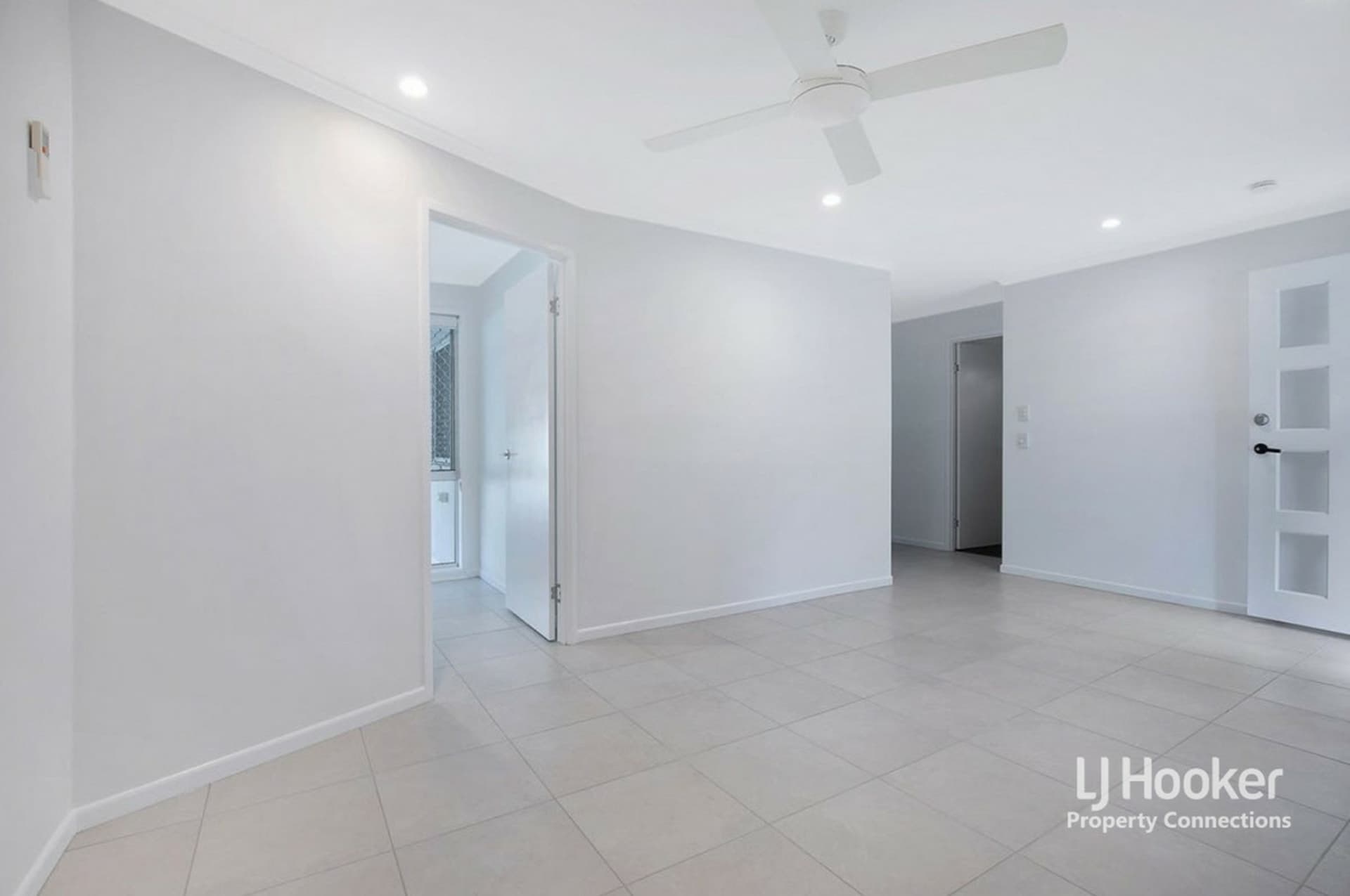25 Grogan Road, Morayfield, Morayfield - Thumbnail 4