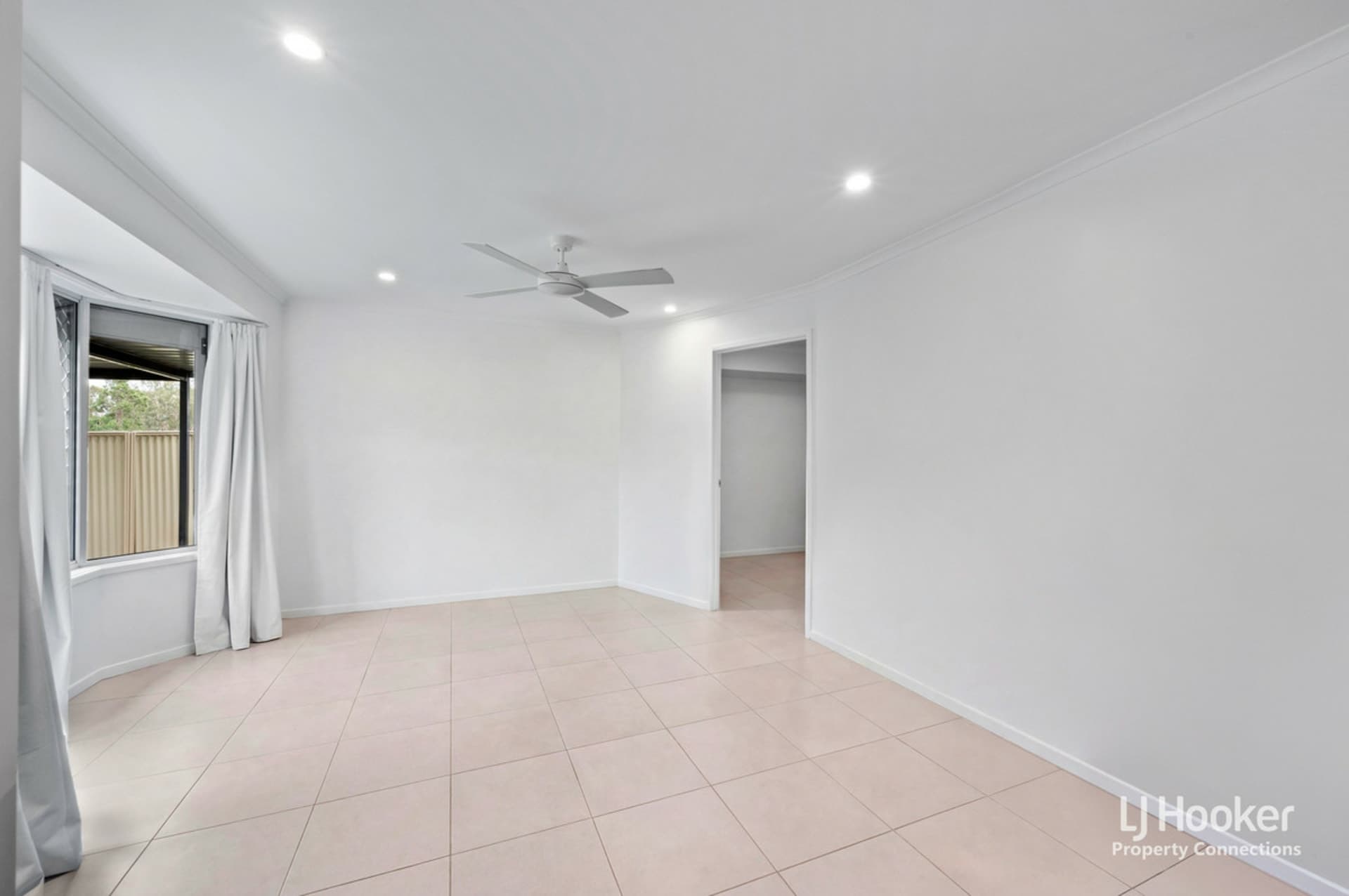 25 Grogan Road, Morayfield, Morayfield - Thumbnail 5