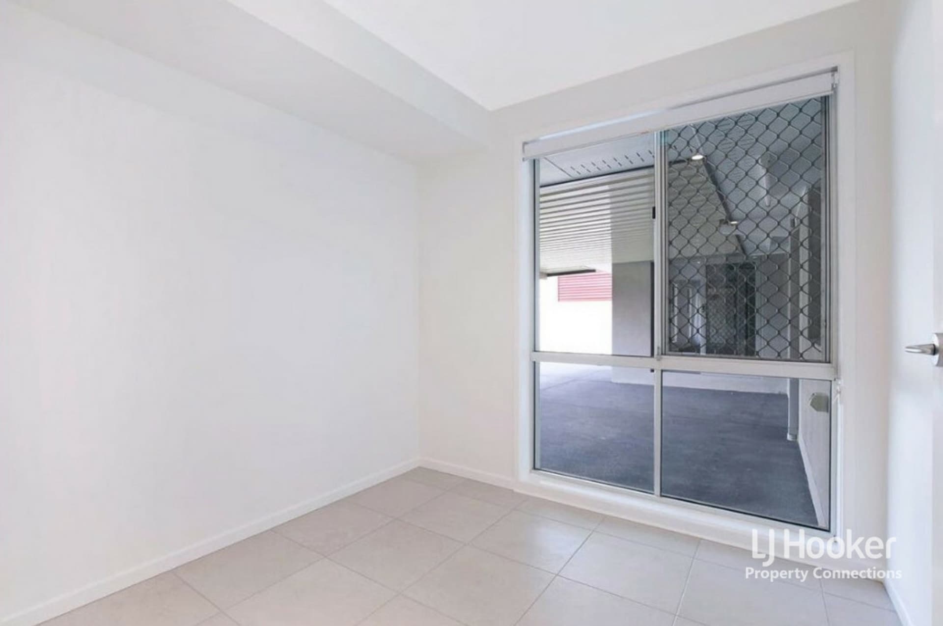 25 Grogan Road, Morayfield, Morayfield - Thumbnail 6