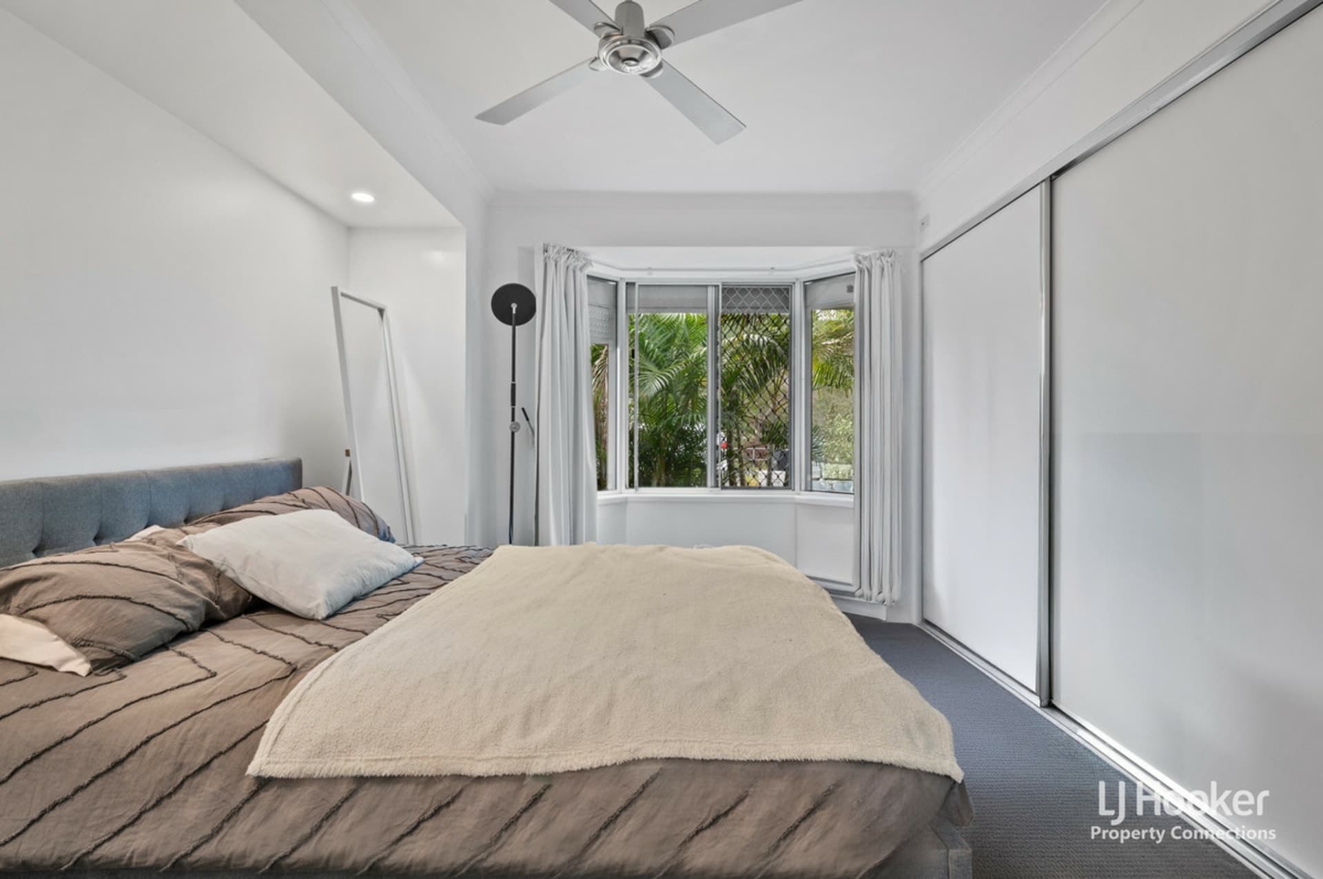 25 Grogan Road, Morayfield, Morayfield - Thumbnail 7