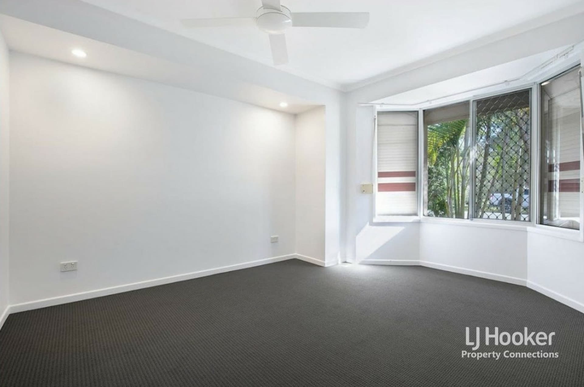 25 Grogan Road, Morayfield, Morayfield - Thumbnail 8