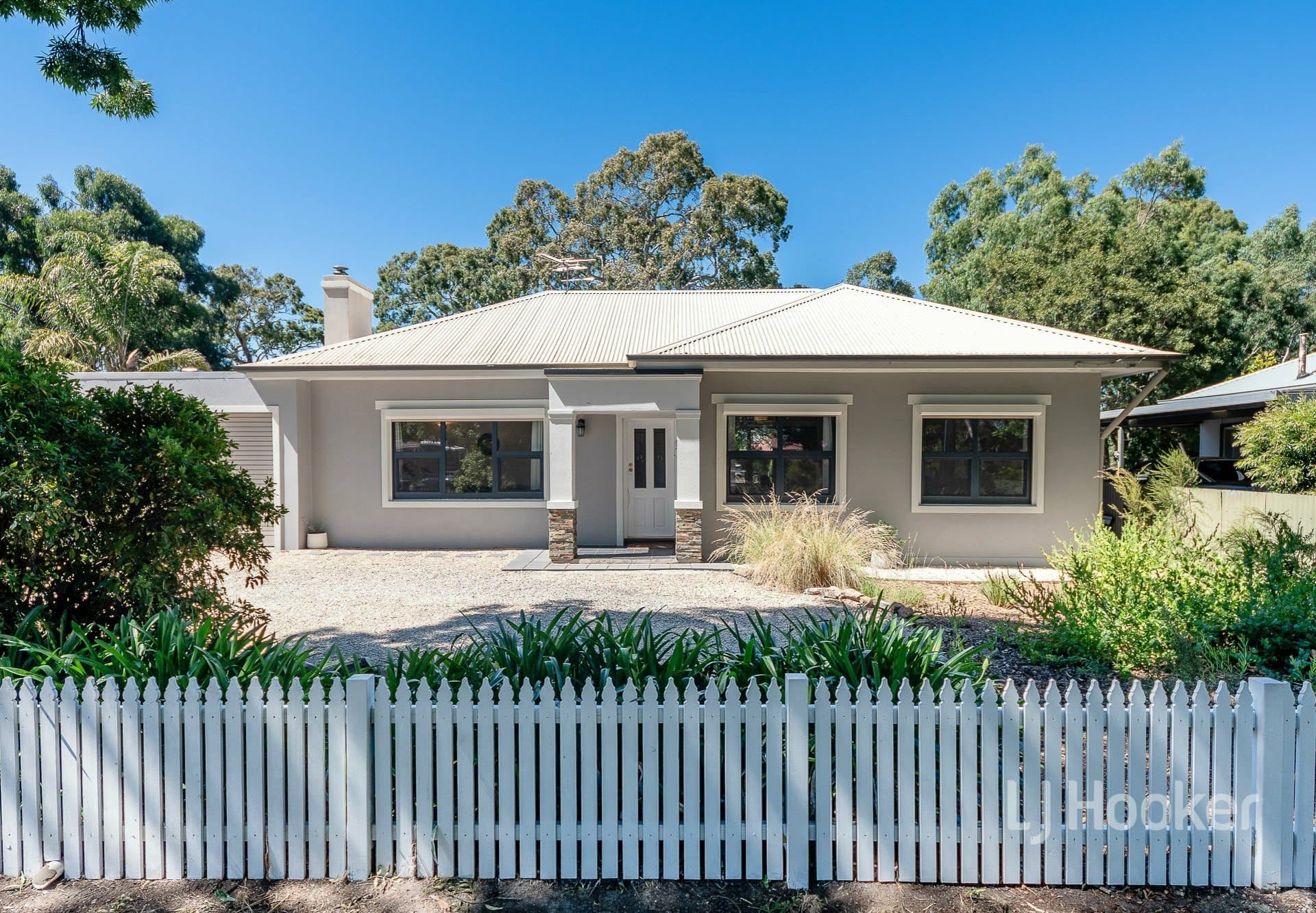 6 Mawson Road, Meadows, Meadows - Image 1