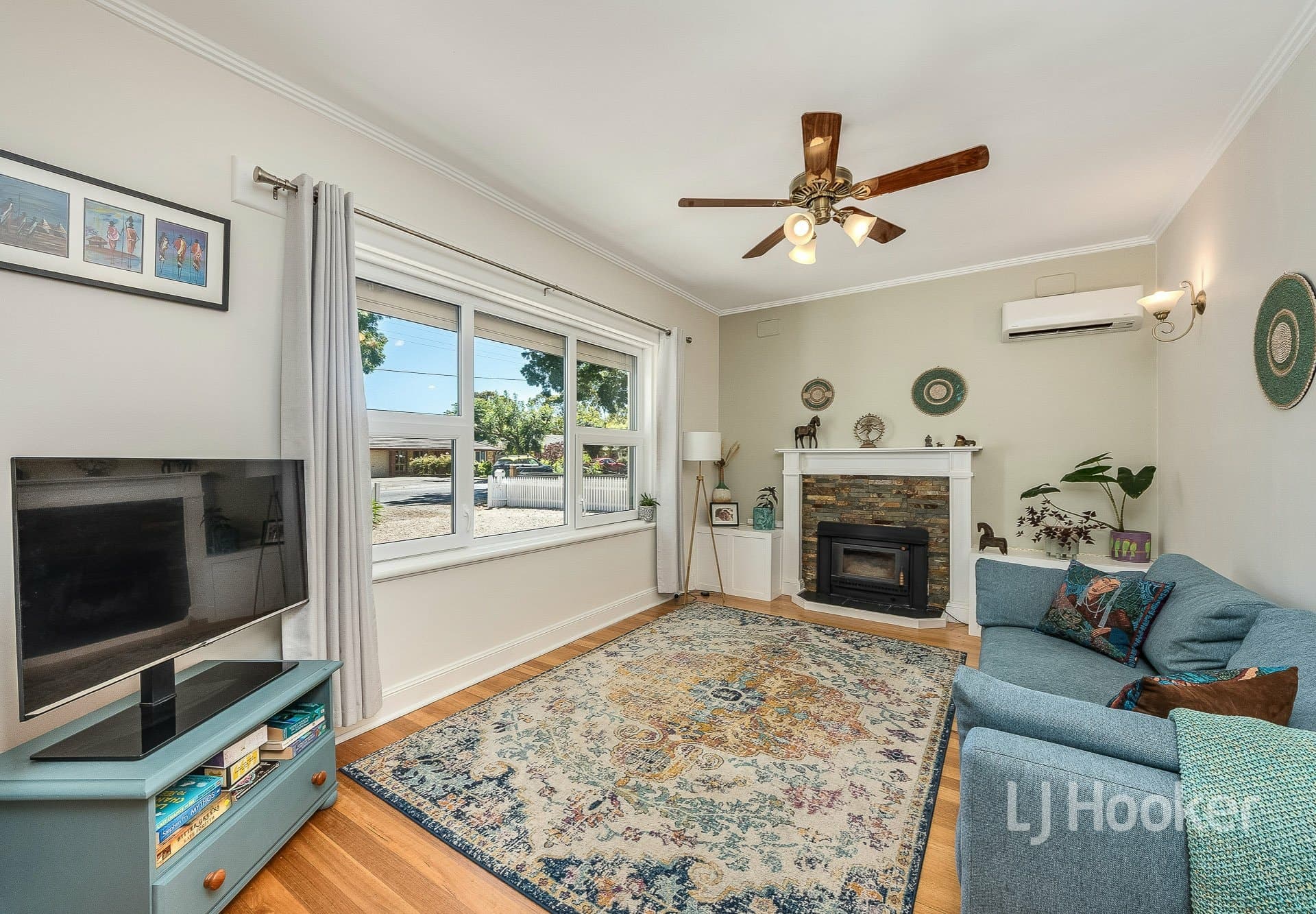 6 Mawson Road, Meadows, Meadows - Thumbnail 2