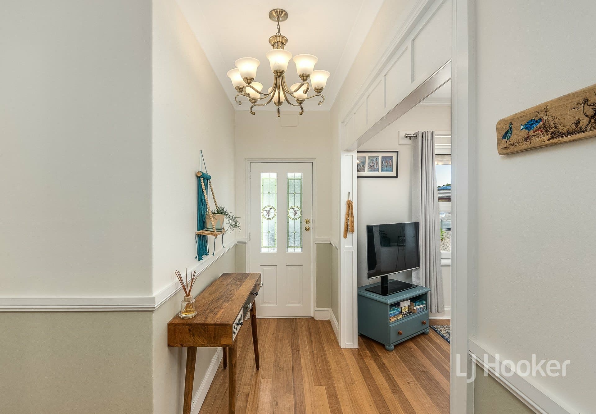 6 Mawson Road, Meadows, Meadows - Thumbnail 3