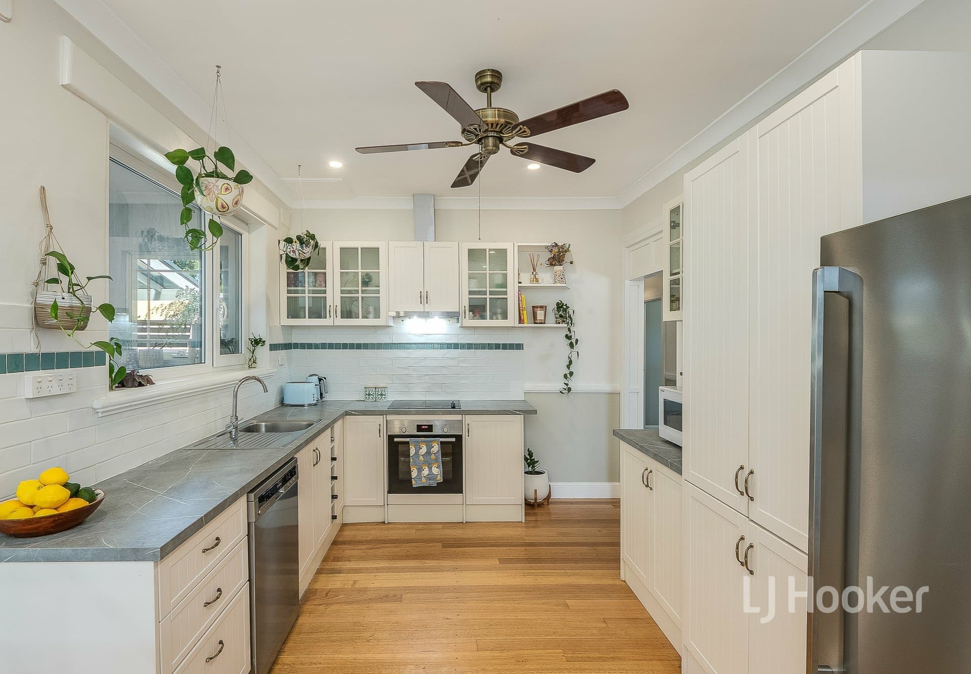 6 Mawson Road, Meadows, Meadows - Thumbnail 4