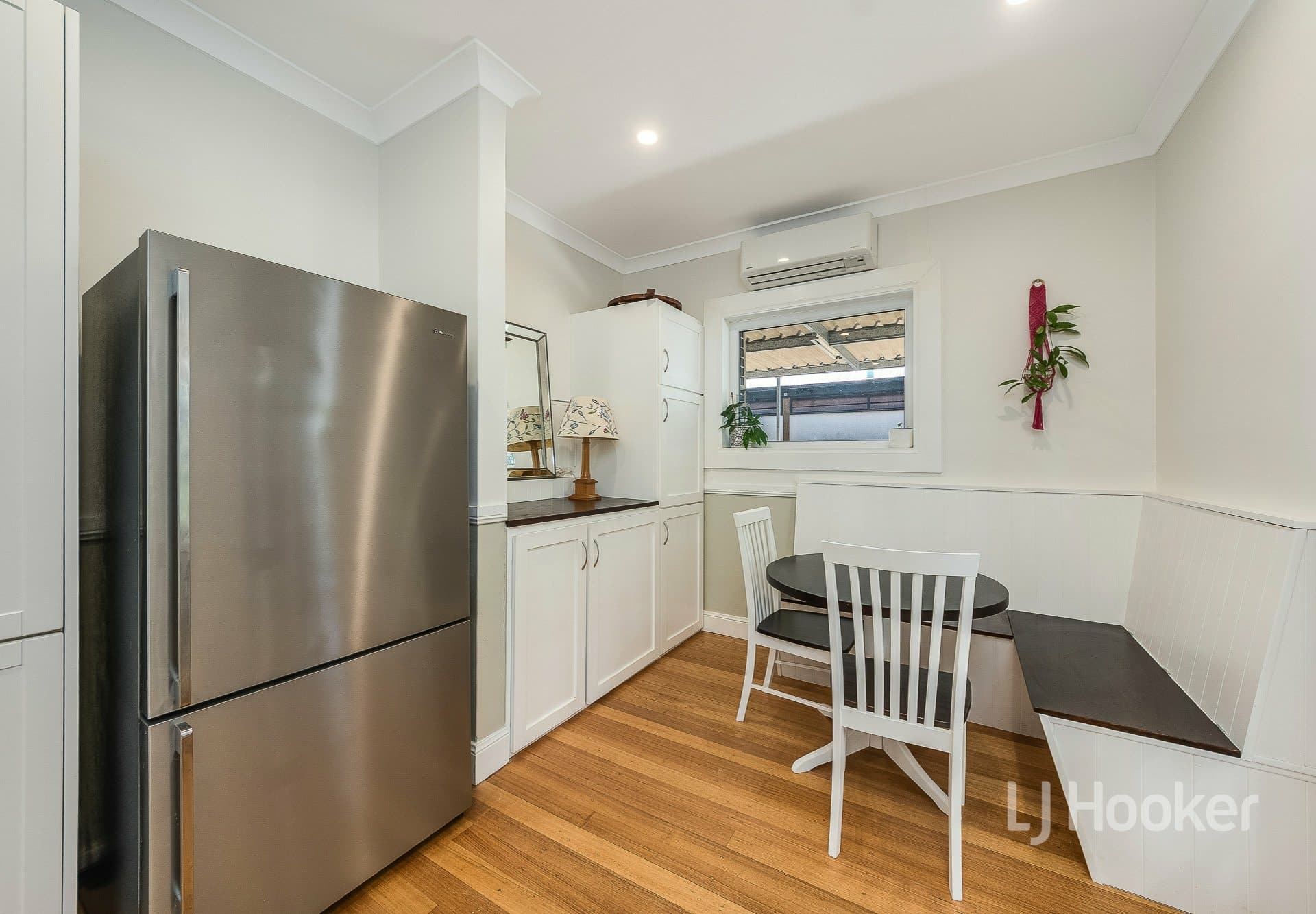 6 Mawson Road, Meadows, Meadows - Thumbnail 5