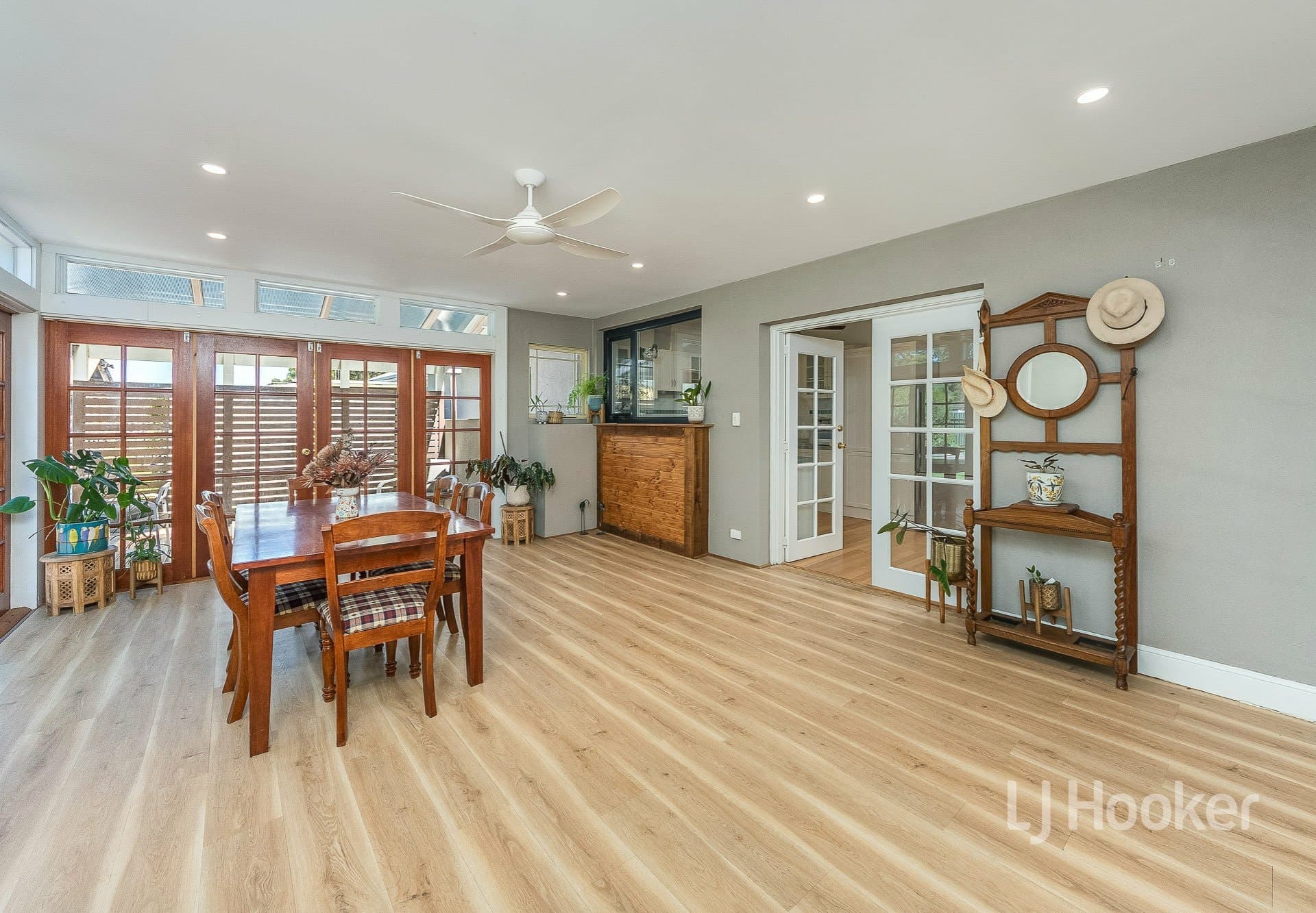 6 Mawson Road, Meadows, Meadows - Thumbnail 6