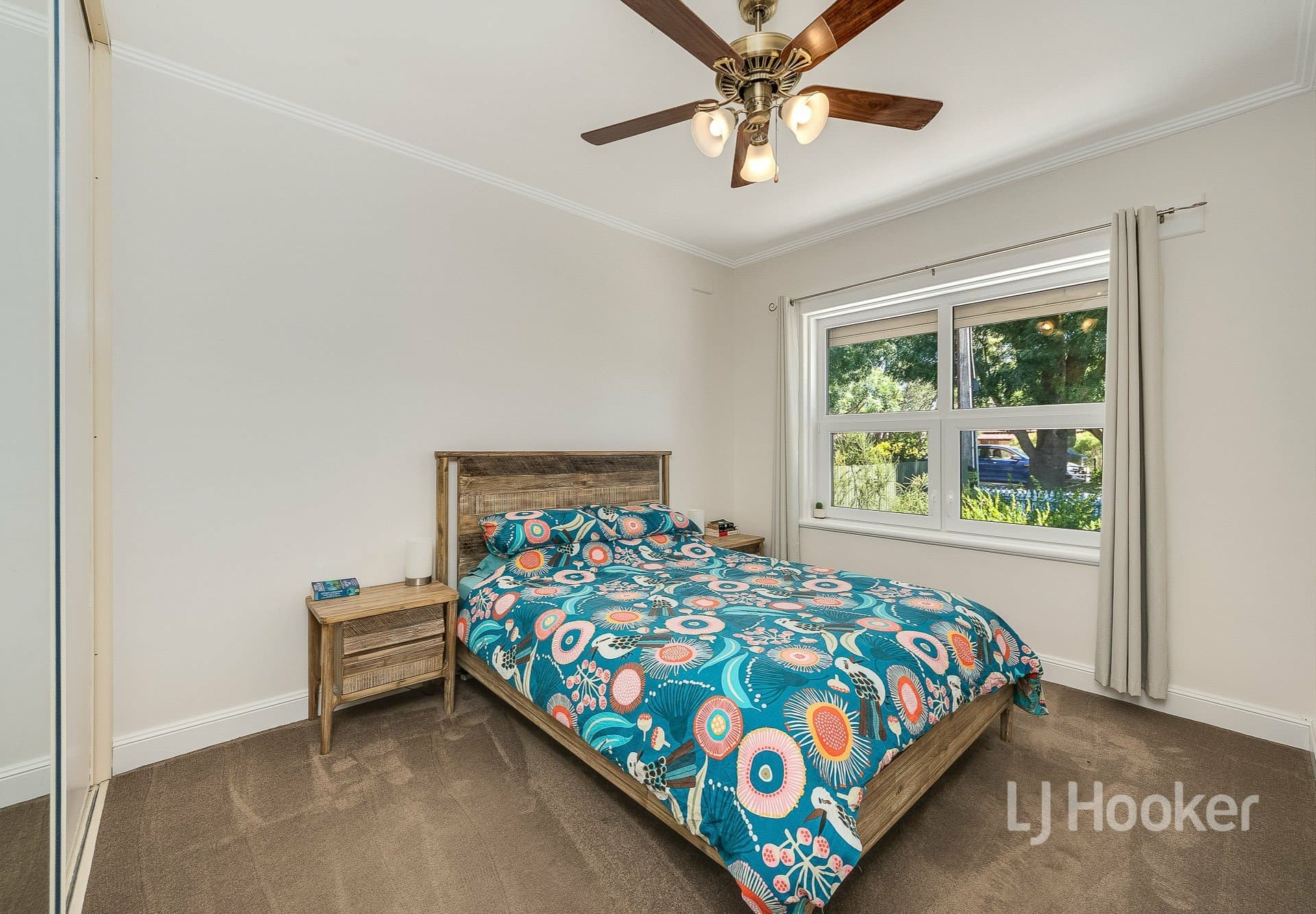 6 Mawson Road, Meadows, Meadows - Thumbnail 7