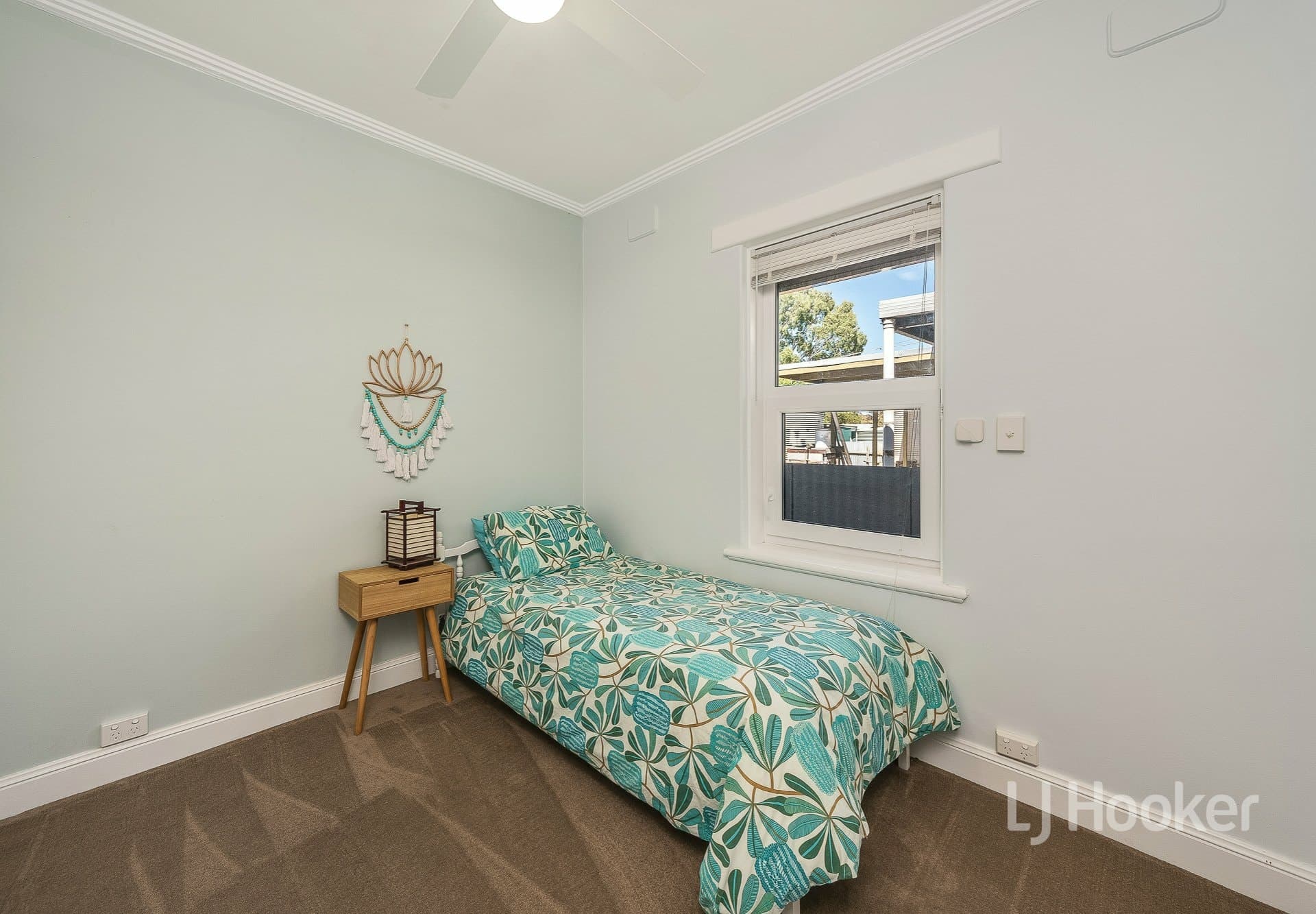 6 Mawson Road, Meadows, Meadows - Thumbnail 8
