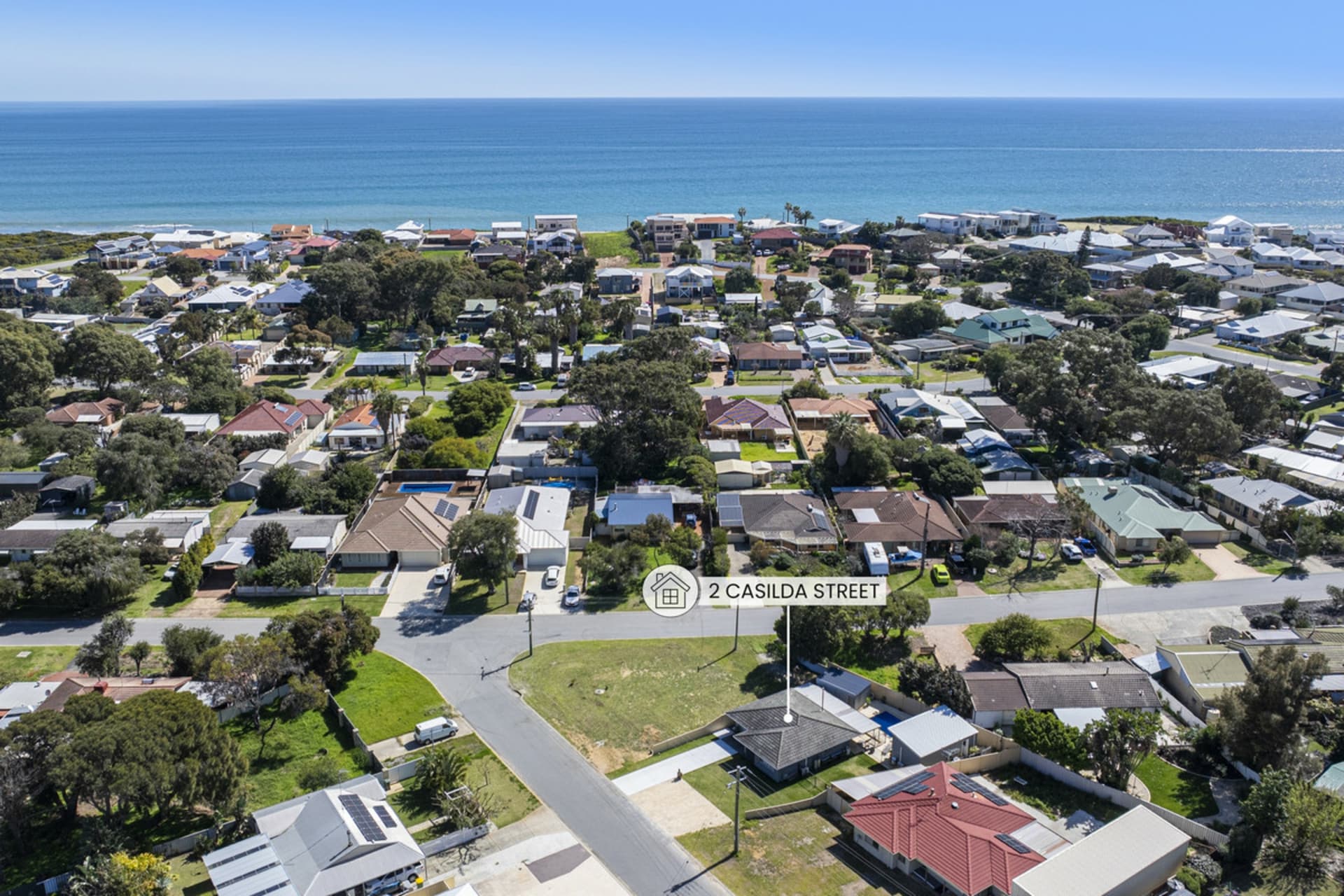 2 Casilda Street, Falcon, Falcon - Thumbnail 3