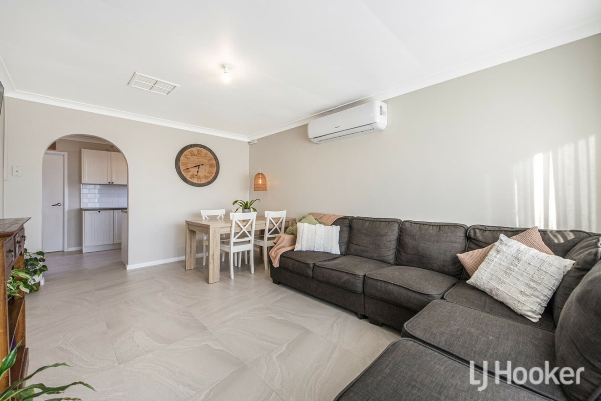 2 Casilda Street, Falcon, Falcon - Thumbnail 4