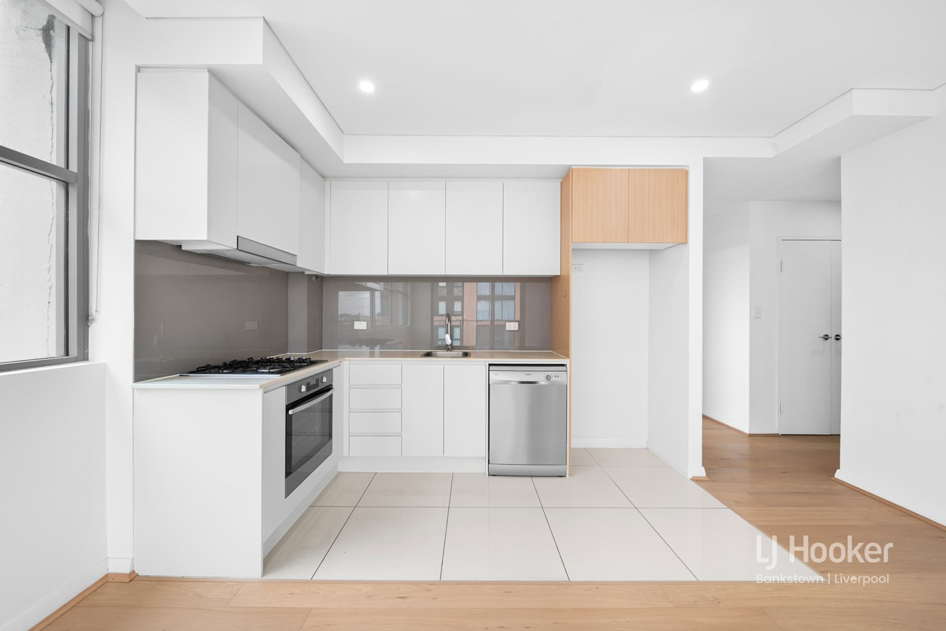 146/280 Merrylands Road, Merrylands, Merrylands - Thumbnail 2