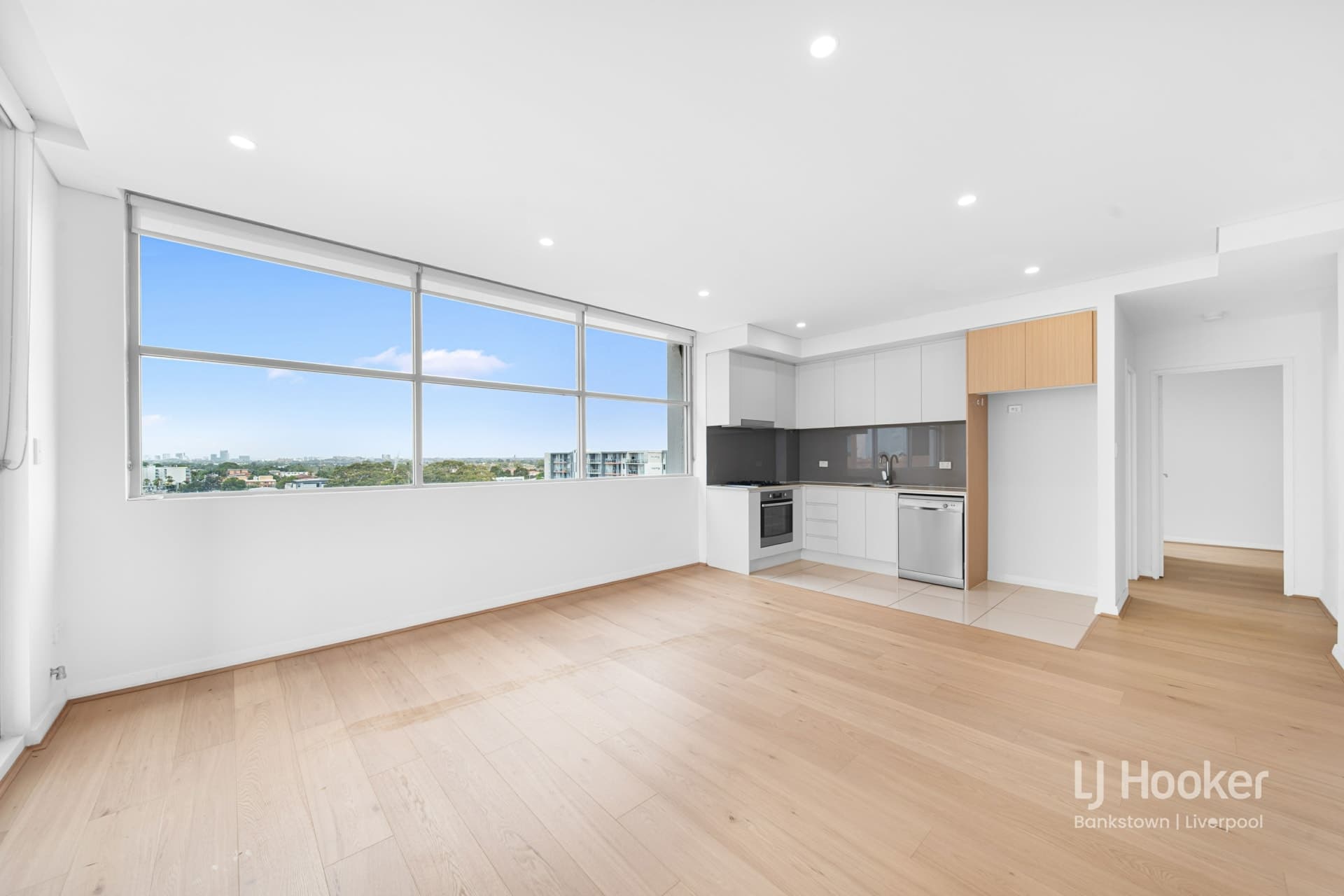 146/280 Merrylands Road, Merrylands, Merrylands - Thumbnail 3