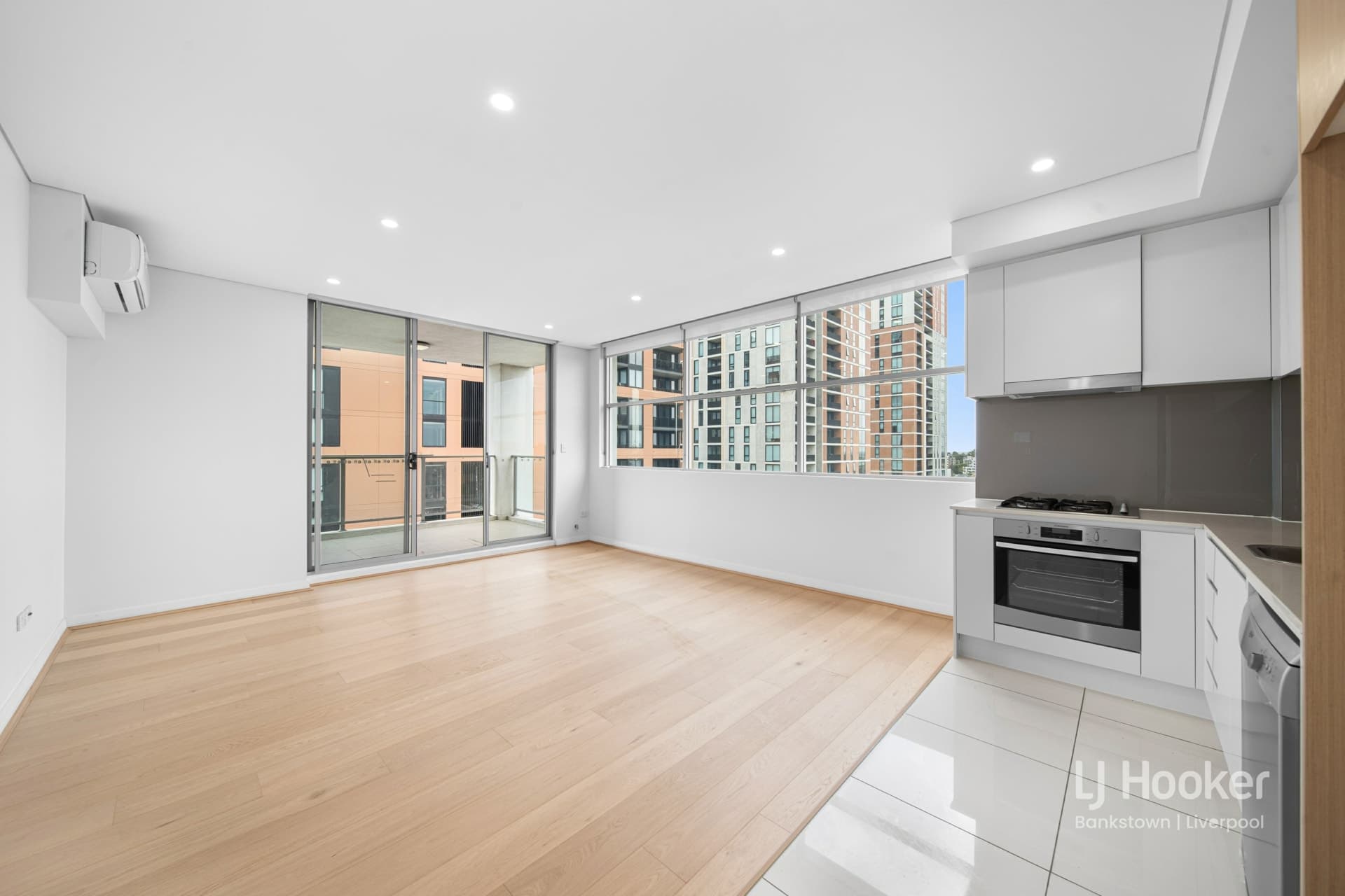 146/280 Merrylands Road, Merrylands, Merrylands - Thumbnail 4