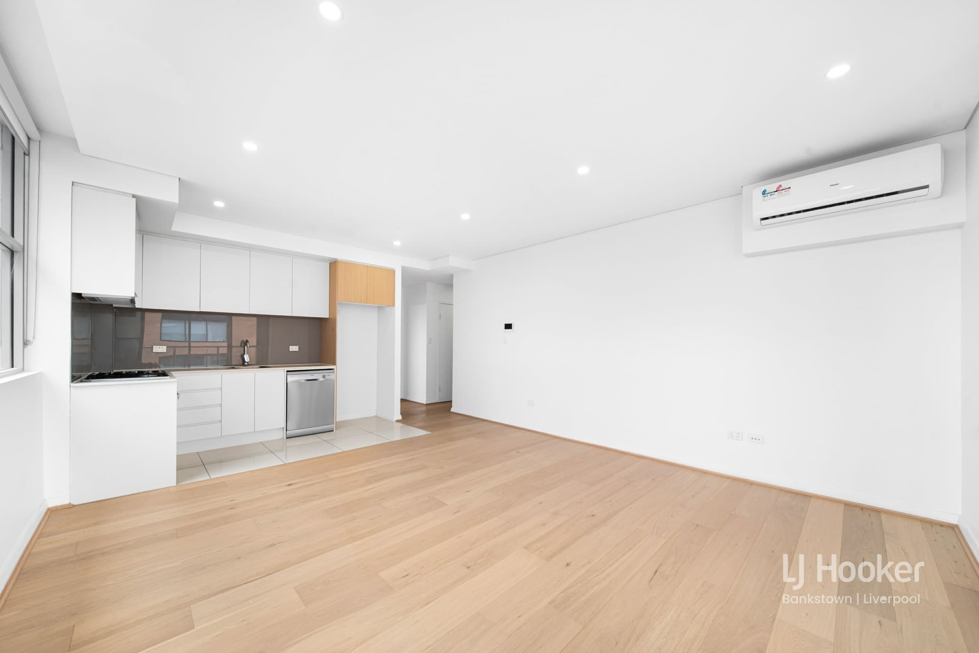 146/280 Merrylands Road, Merrylands, Merrylands - Thumbnail 5