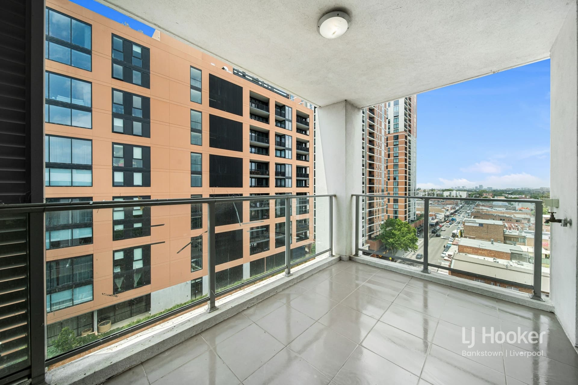 146/280 Merrylands Road, Merrylands, Merrylands - Thumbnail 6