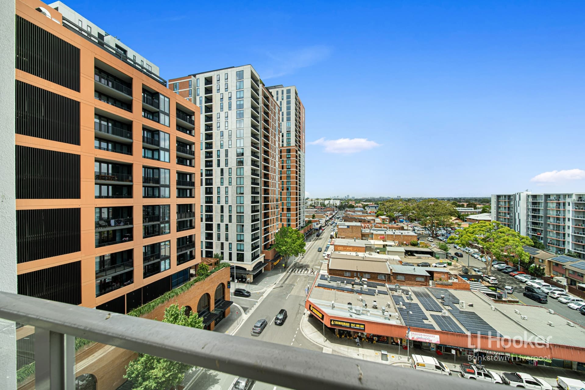 146/280 Merrylands Road, Merrylands, Merrylands - Thumbnail 7