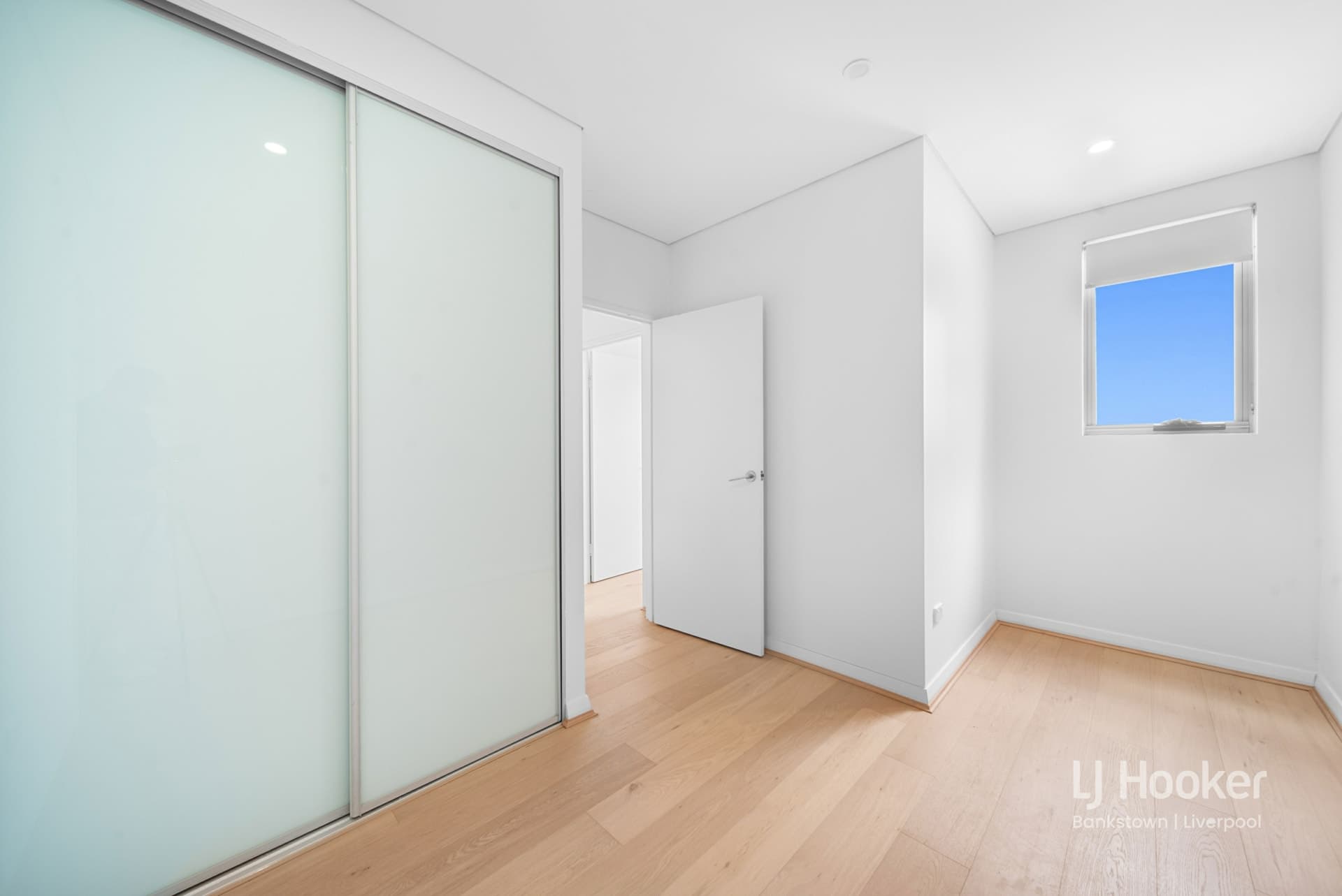 146/280 Merrylands Road, Merrylands, Merrylands - Thumbnail 8