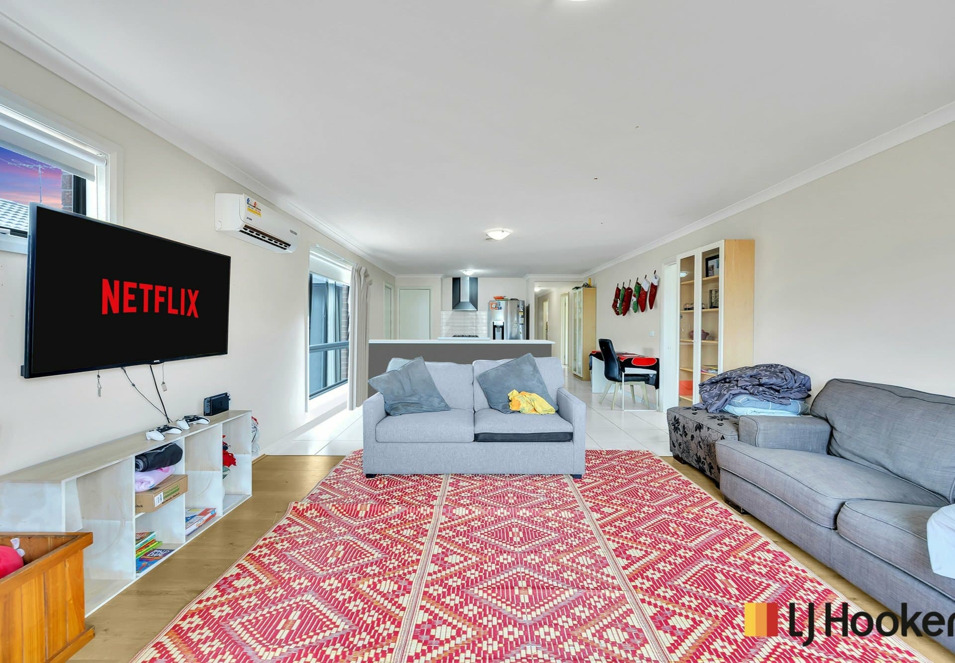 24 Hinkler Crescent, Brookfield, Brookfield - Thumbnail 5