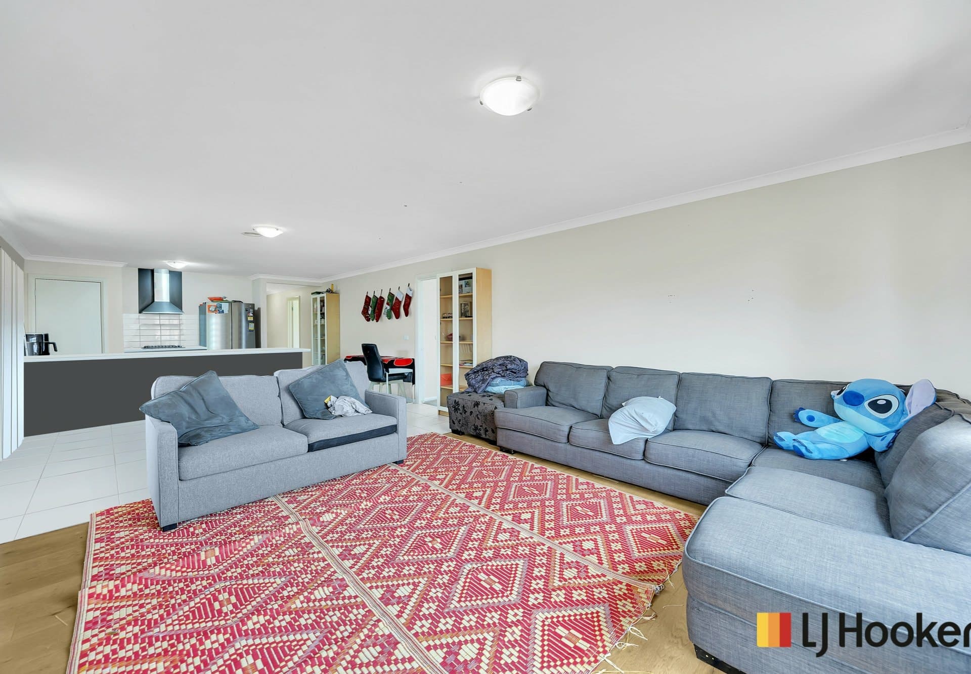 24 Hinkler Crescent, Brookfield, Brookfield - Thumbnail 6