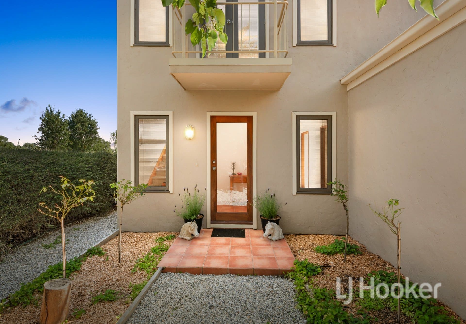 7 Lakeside Drive, Hidden Valley, Hidden Valley - Image 1