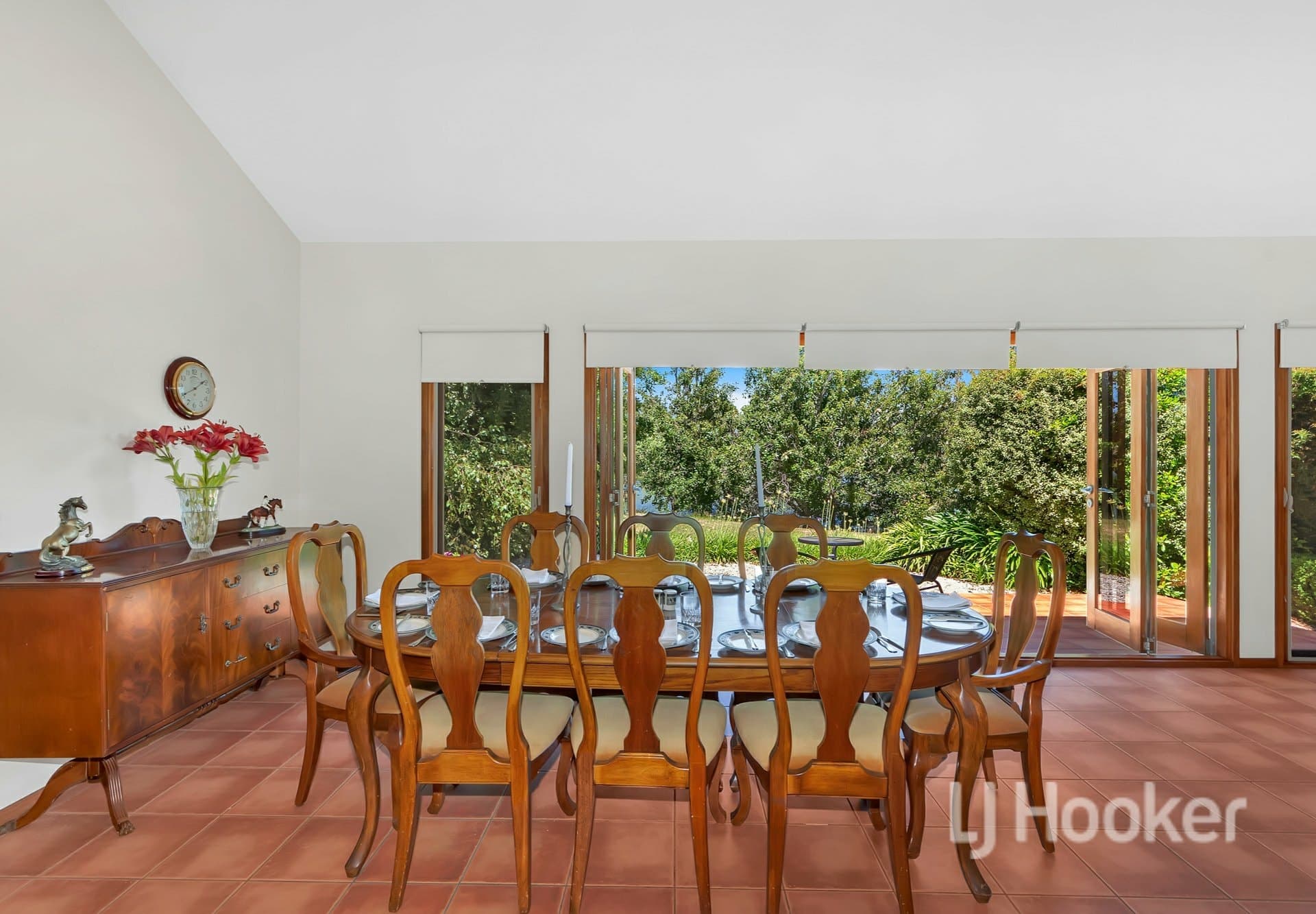 7 Lakeside Drive, Hidden Valley, Hidden Valley - Thumbnail 5