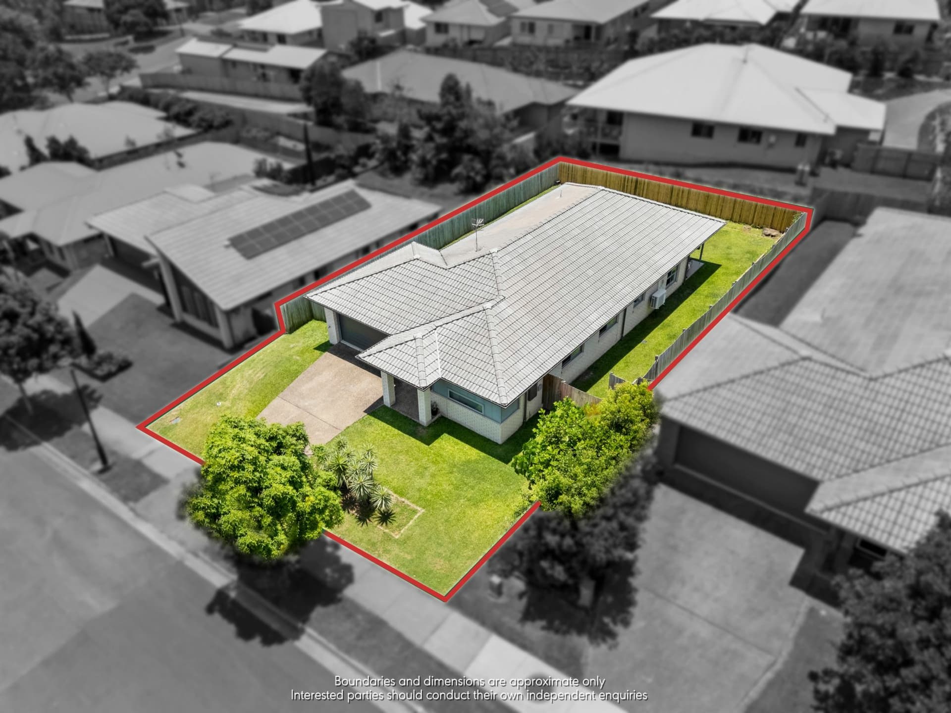 8 Oakwood Street, Pimpama, Pimpama - Thumbnail 2
