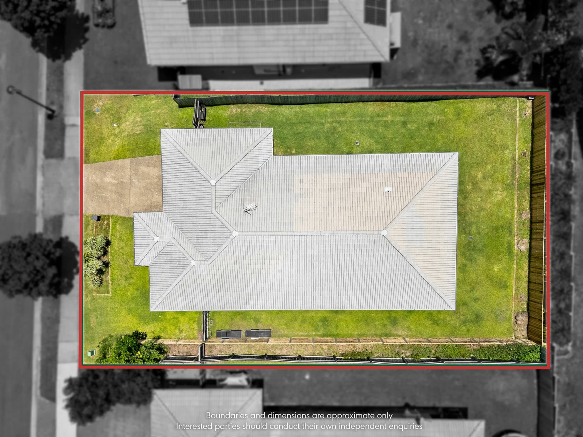 8 Oakwood Street, Pimpama, Pimpama - Thumbnail 3