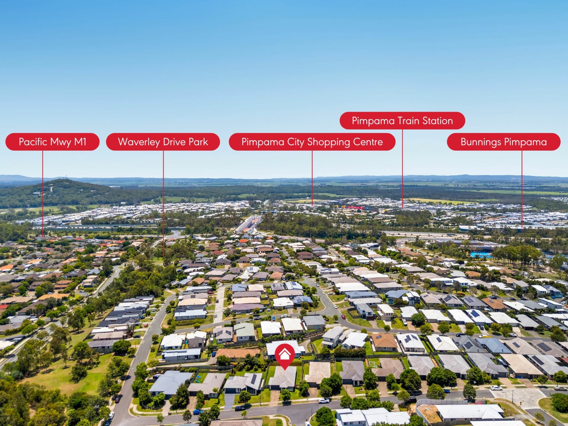 8 Oakwood Street, Pimpama, Pimpama - Thumbnail 4