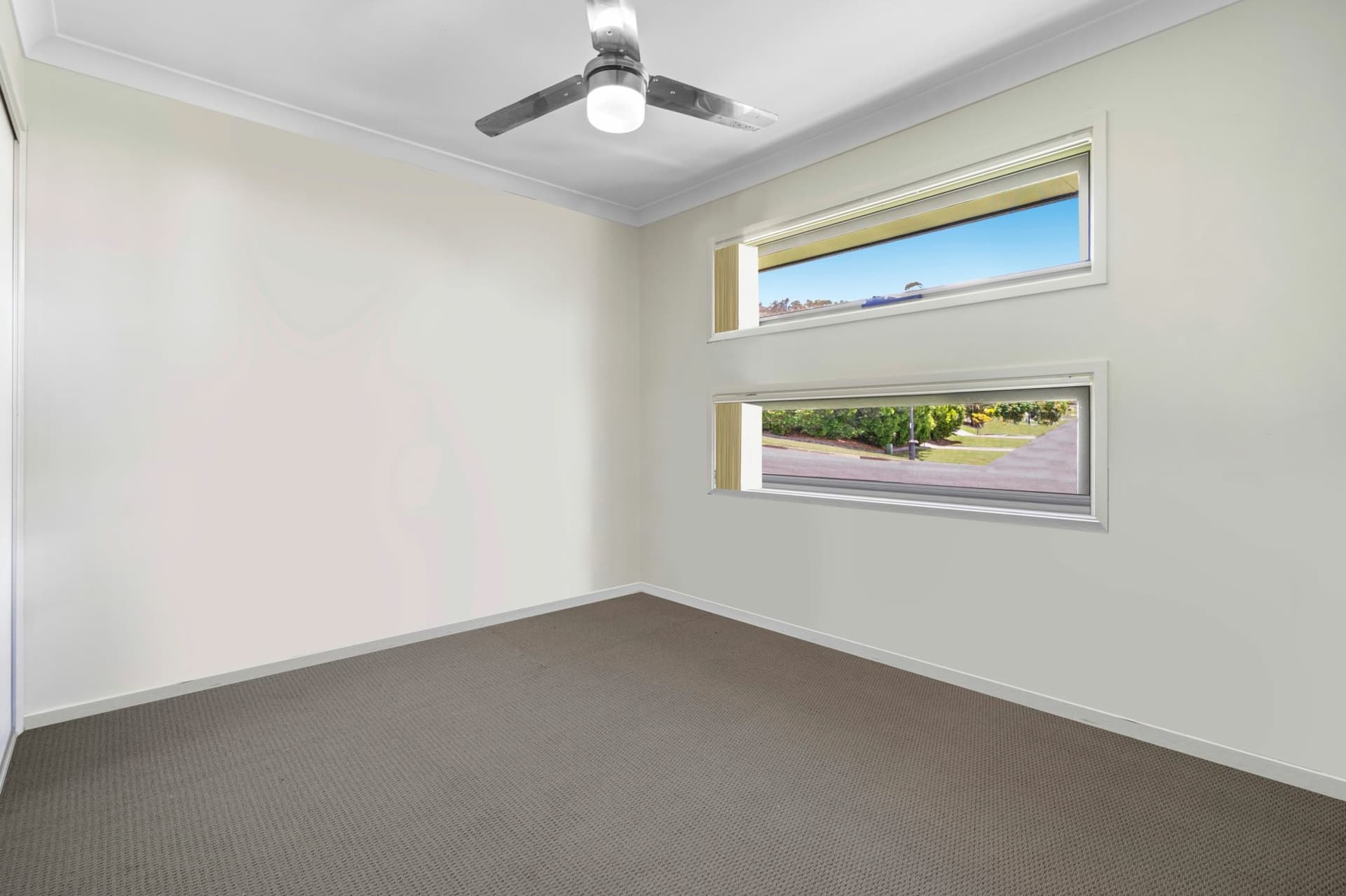 8 Oakwood Street, Pimpama, Pimpama - Thumbnail 5